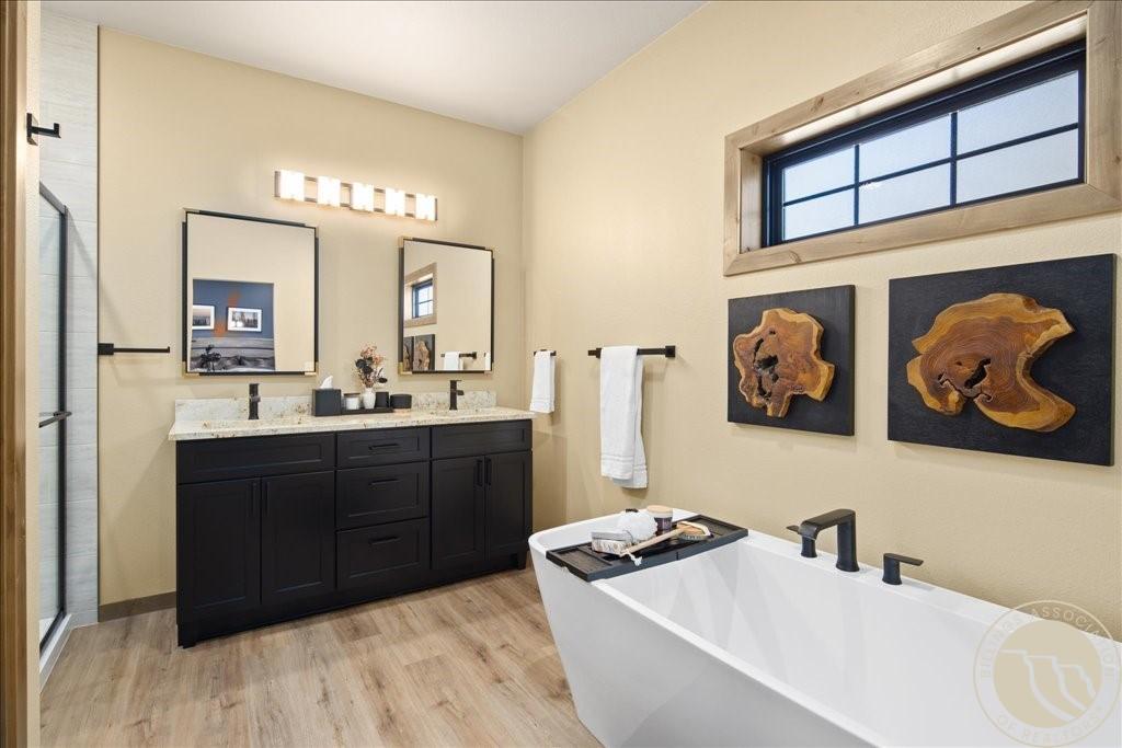 Red Lodge, Montana, 59068, United States, 3 Bedrooms Bedrooms, ,3 BathroomsBathrooms,Residential,For Sale,1939965