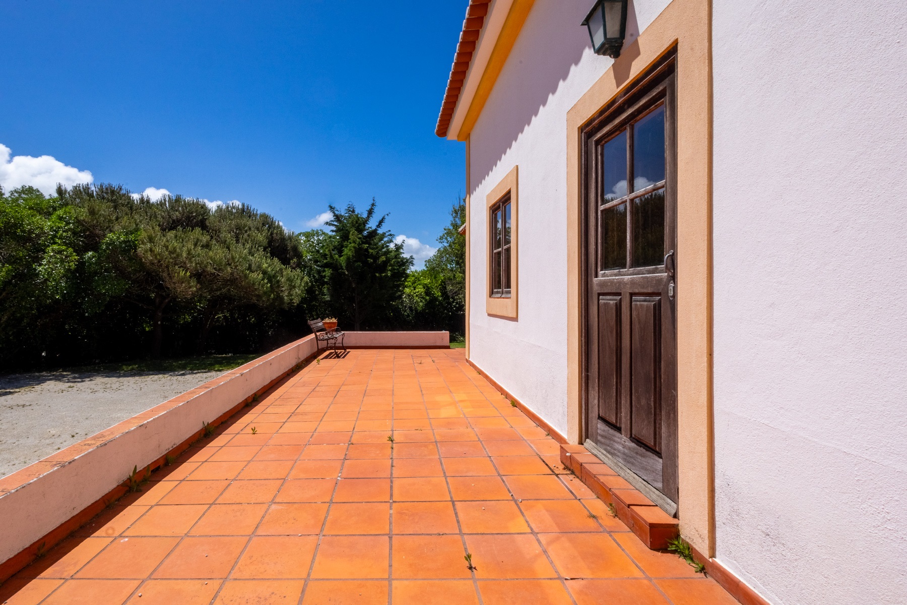  Detached house, 2 bedrooms, for Sale - 物件實景
