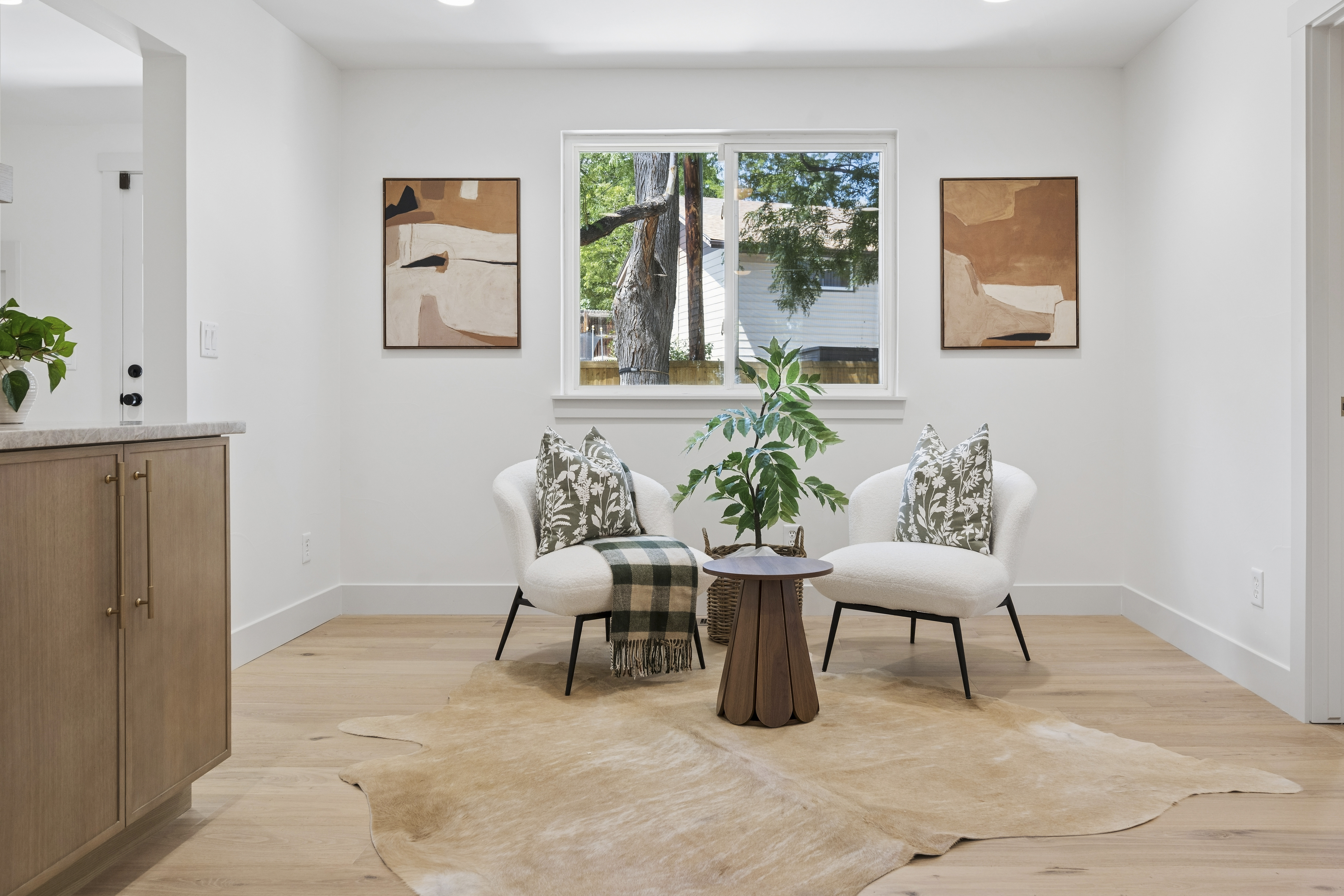  Turn-key showpiece in the heart of Arvada - 物件實景