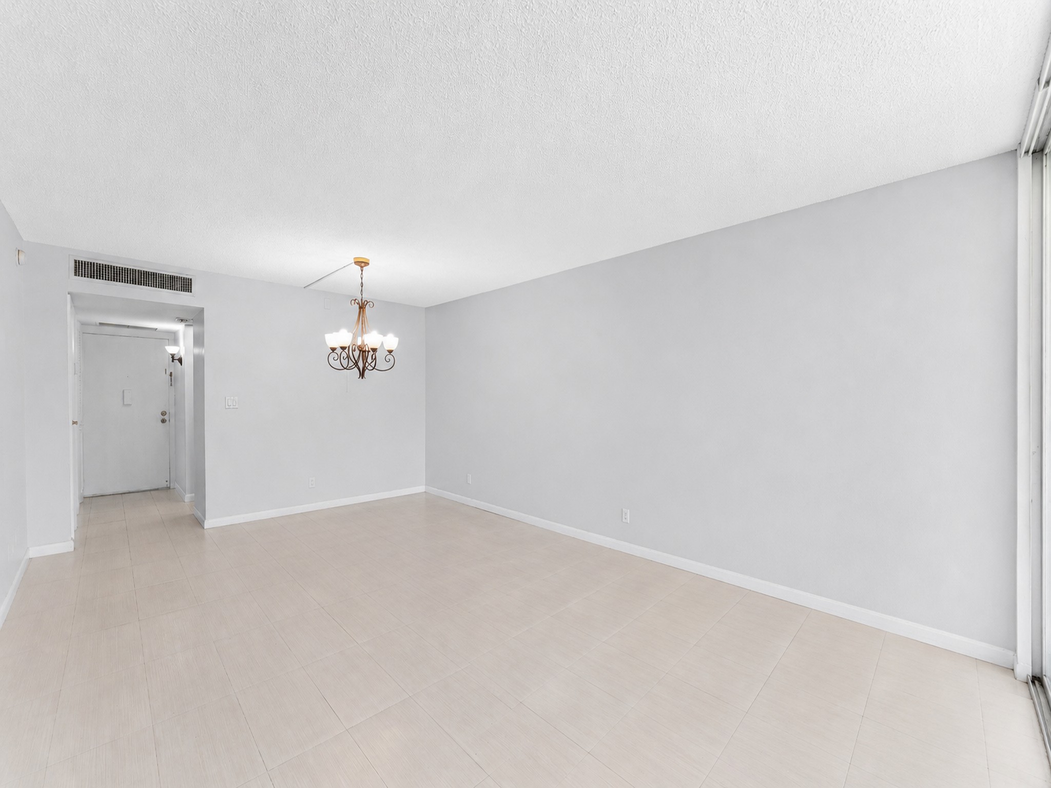  20500 W Country Club Drive, Aventura, FL, 33180 - 物件實景