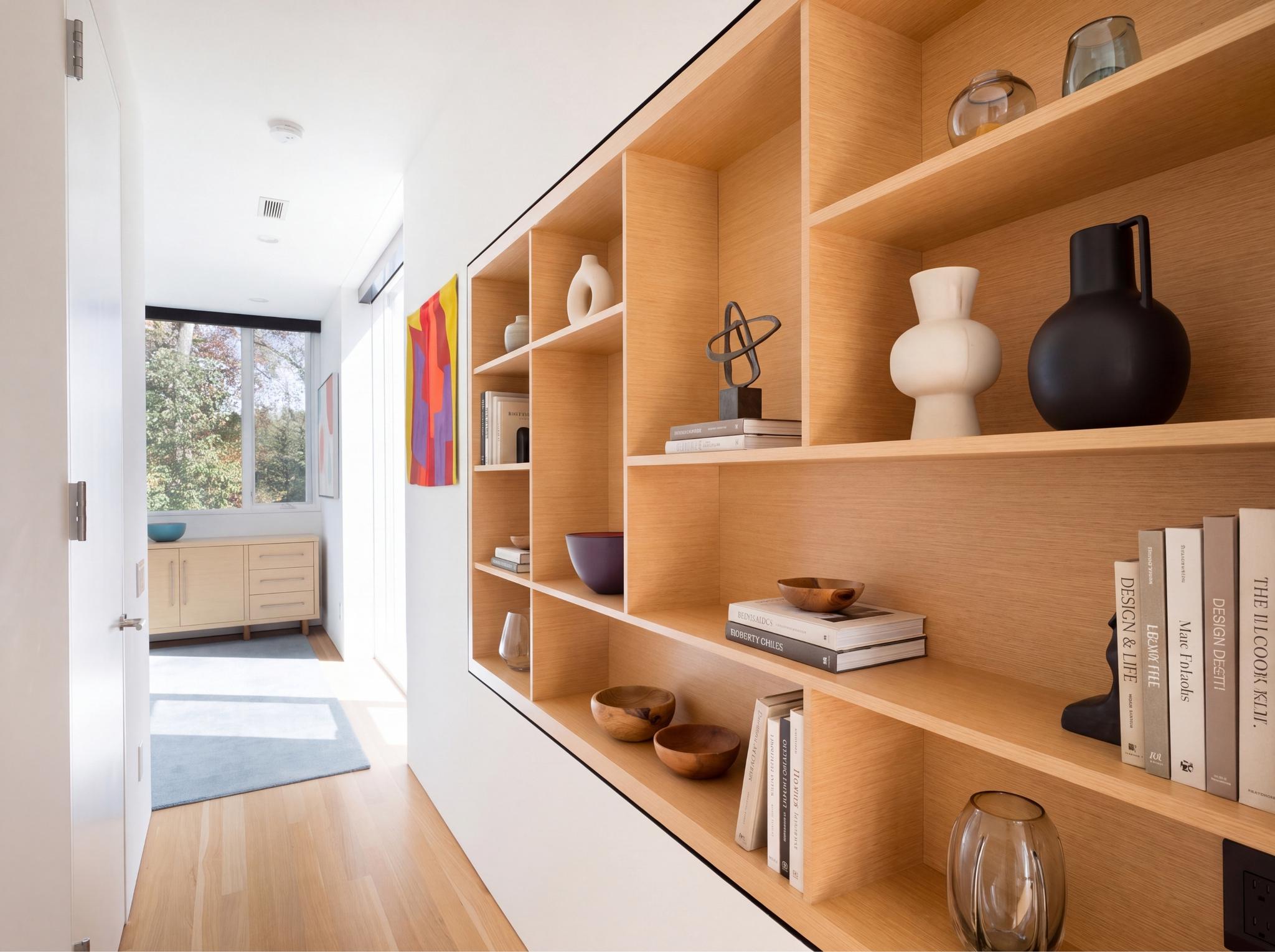  9119 Levelle Drive, Chevy Chase, MD, 20815 - 物件實景