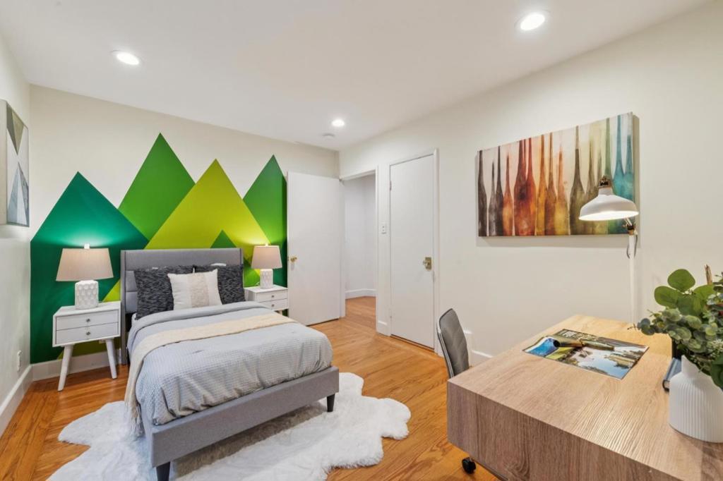 San Francisco, California, 94132, United States, 4 Bedrooms Bedrooms, ,3 BathroomsBathrooms,Residential,For Sale,2005595