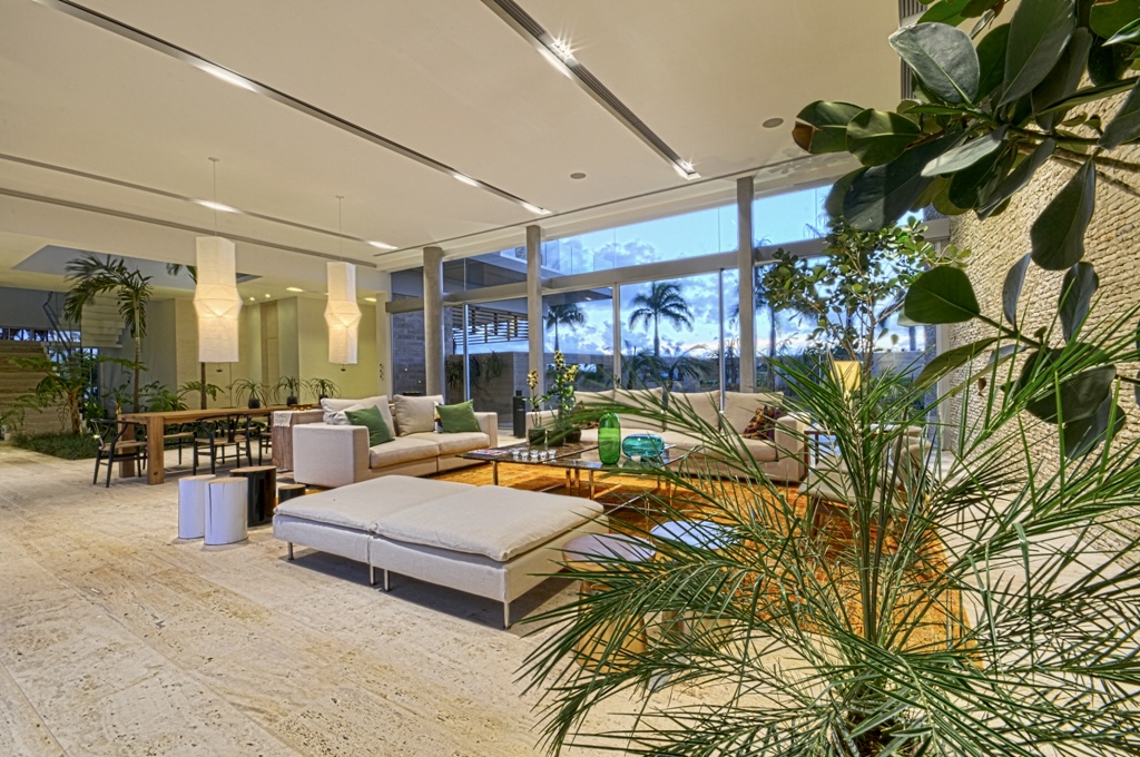 Captivating 6-Bedroom Cap Cana Villa on Private Is, Cap Cana, DO, 6 Bedrooms Bedrooms, ,6 BathroomsBathrooms,Residential,For Sale,Captivating 6-Bedroom Cap Cana Villa on Private Is,1630072