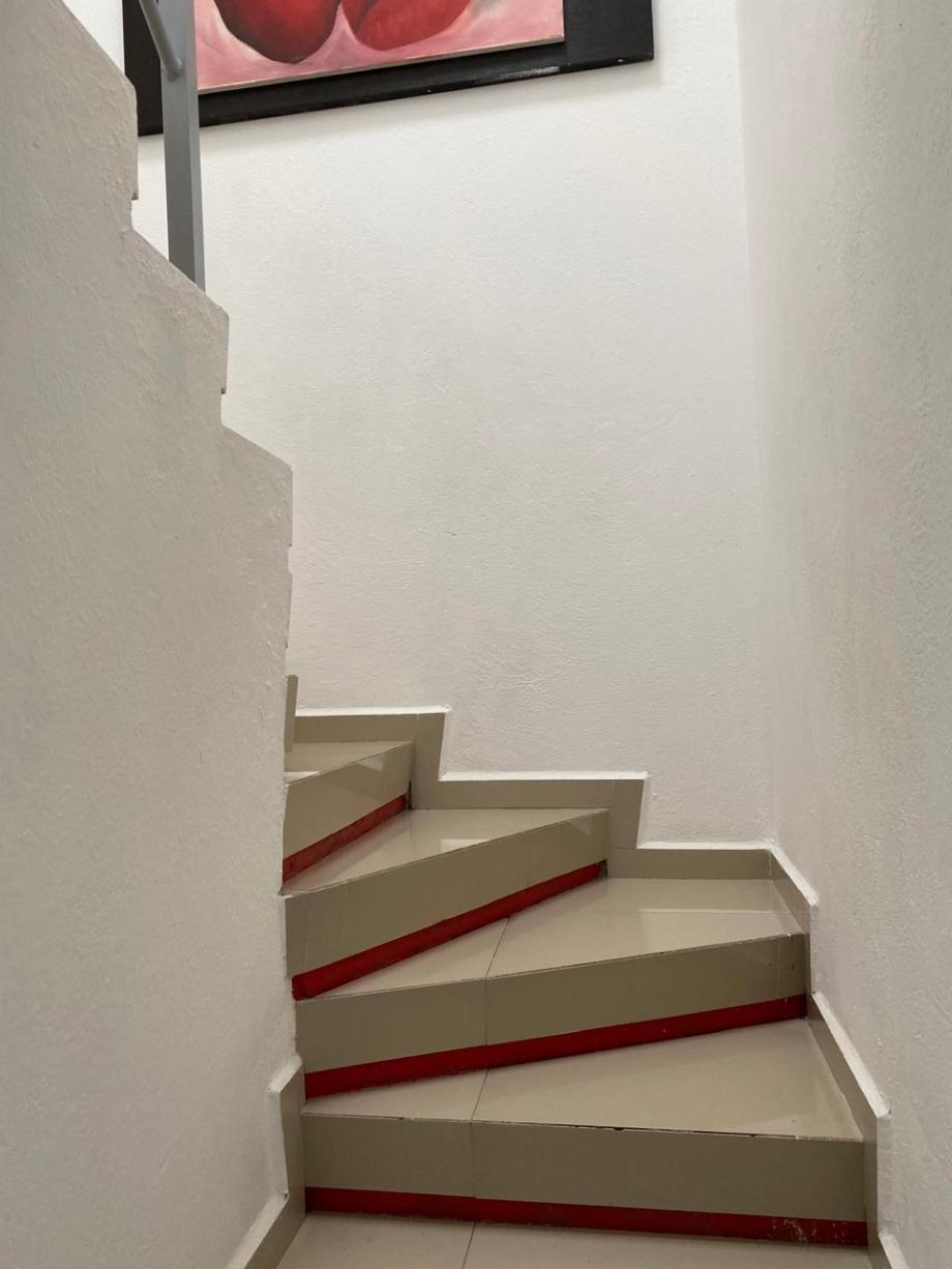 Zapopan, Jalisco, 45200, Mexico, 3 Bedrooms Bedrooms, ,3 BathroomsBathrooms,Residential,For Sale,1917960
