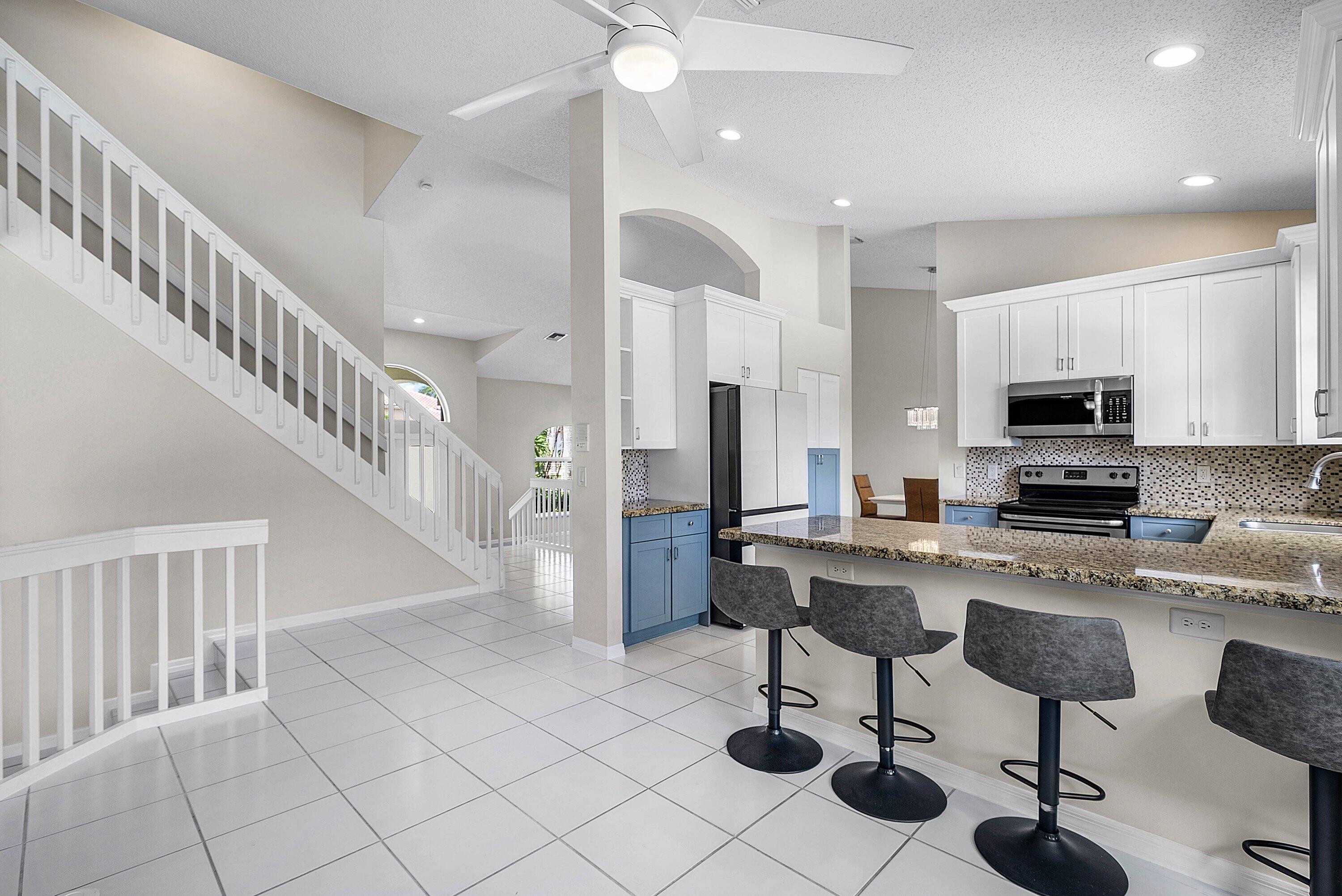 Boca Raton, Florida, 33498, United States, 4 Bedrooms Bedrooms, ,3 BathroomsBathrooms,Residential,For Sale,1947983