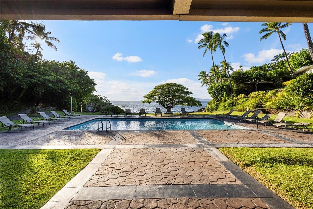 20 HUI RD I, Lahaina, Hawaii, 96761, United States, 3 Bedrooms Bedrooms, ,3 BathroomsBathrooms,Residential,For Sale,20 HUI RD I,1611951