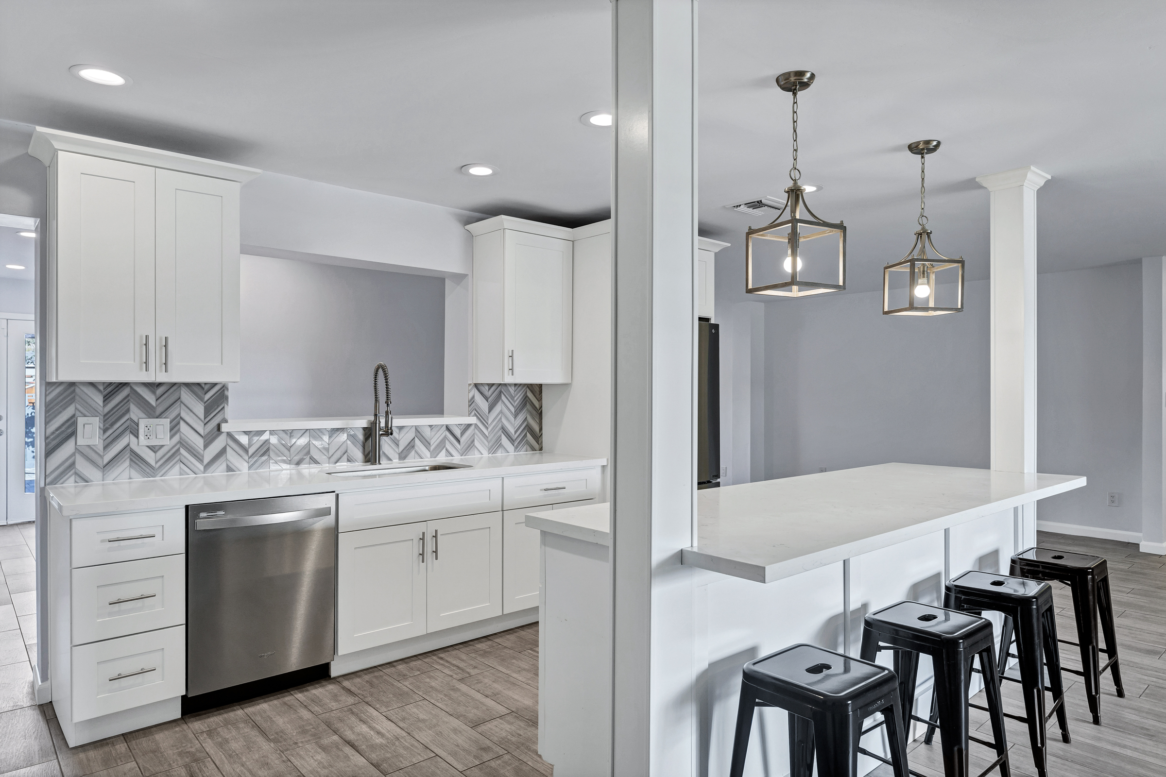 Phoenix, Arizona, 85016, United States, 4 Bedrooms Bedrooms, ,3 BathroomsBathrooms,Residential,For Sale,2013793