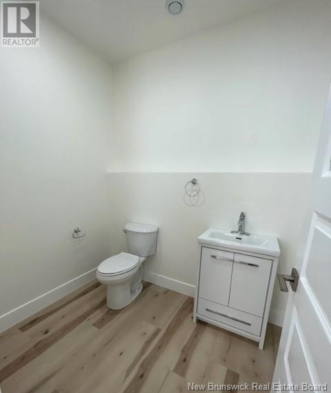 GRAND BAY-WESTFIELD, New Brunswick, E5K 2V8, CA, 3 Bedrooms Bedrooms, ,2 BathroomsBathrooms,Residential,For Sale,1902114