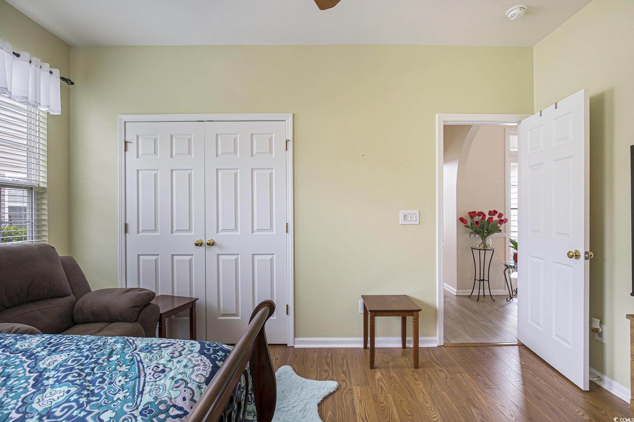 Little River, South Carolina, 29566, United States, 3 Bedrooms Bedrooms, ,3 BathroomsBathrooms,Residential,For Sale,1944962