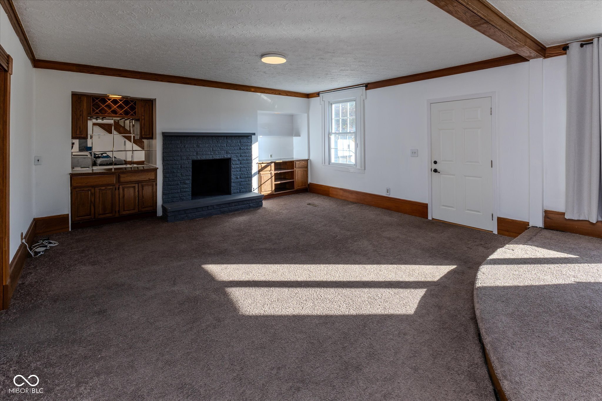 Avon, Indiana, 46123, United States, 3 Bedrooms Bedrooms, ,3 BathroomsBathrooms,Residential,For Sale,1983233