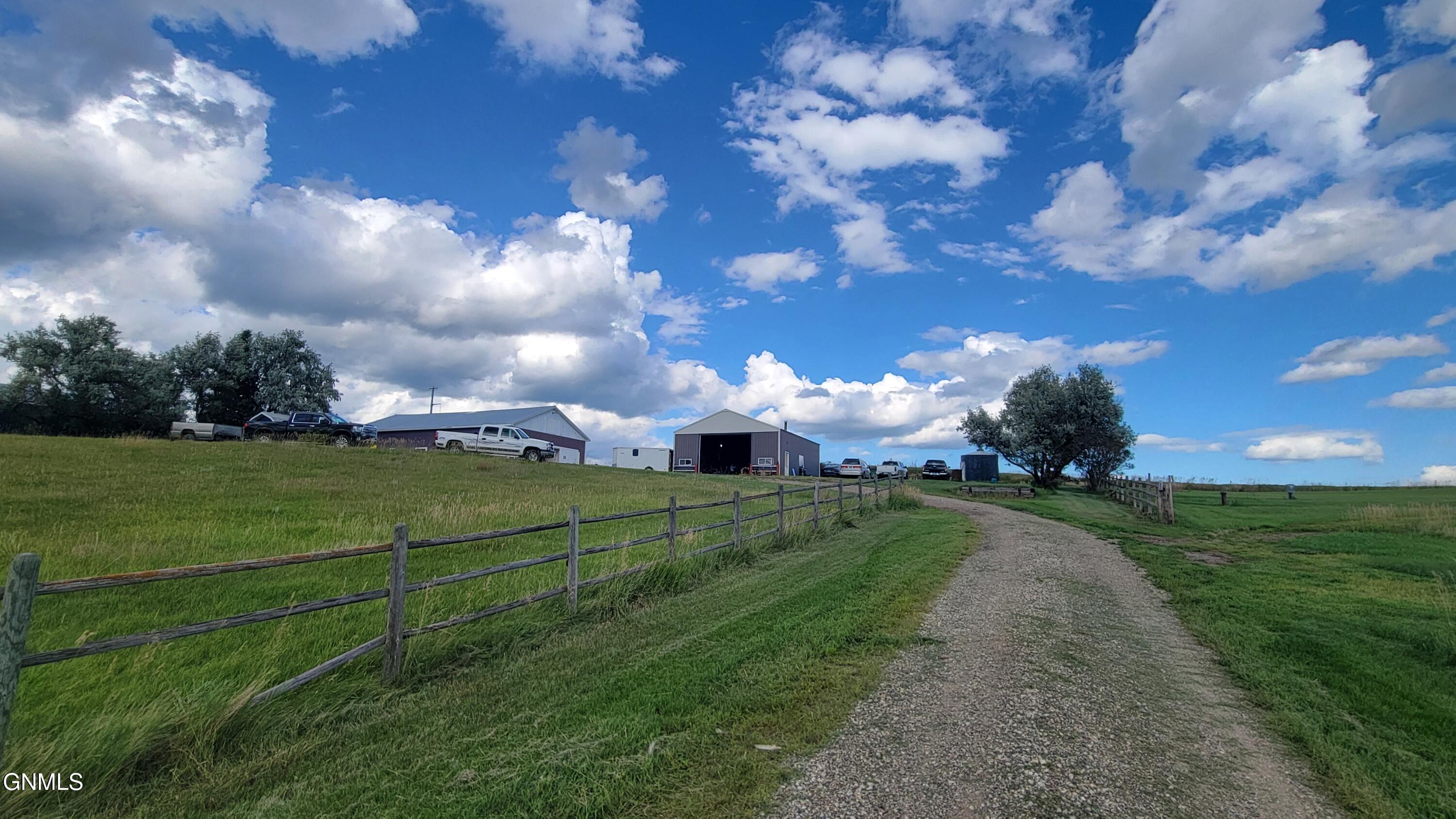 Mandan, North Dakota, 58554, United States, ,Land,For Sale,1980732