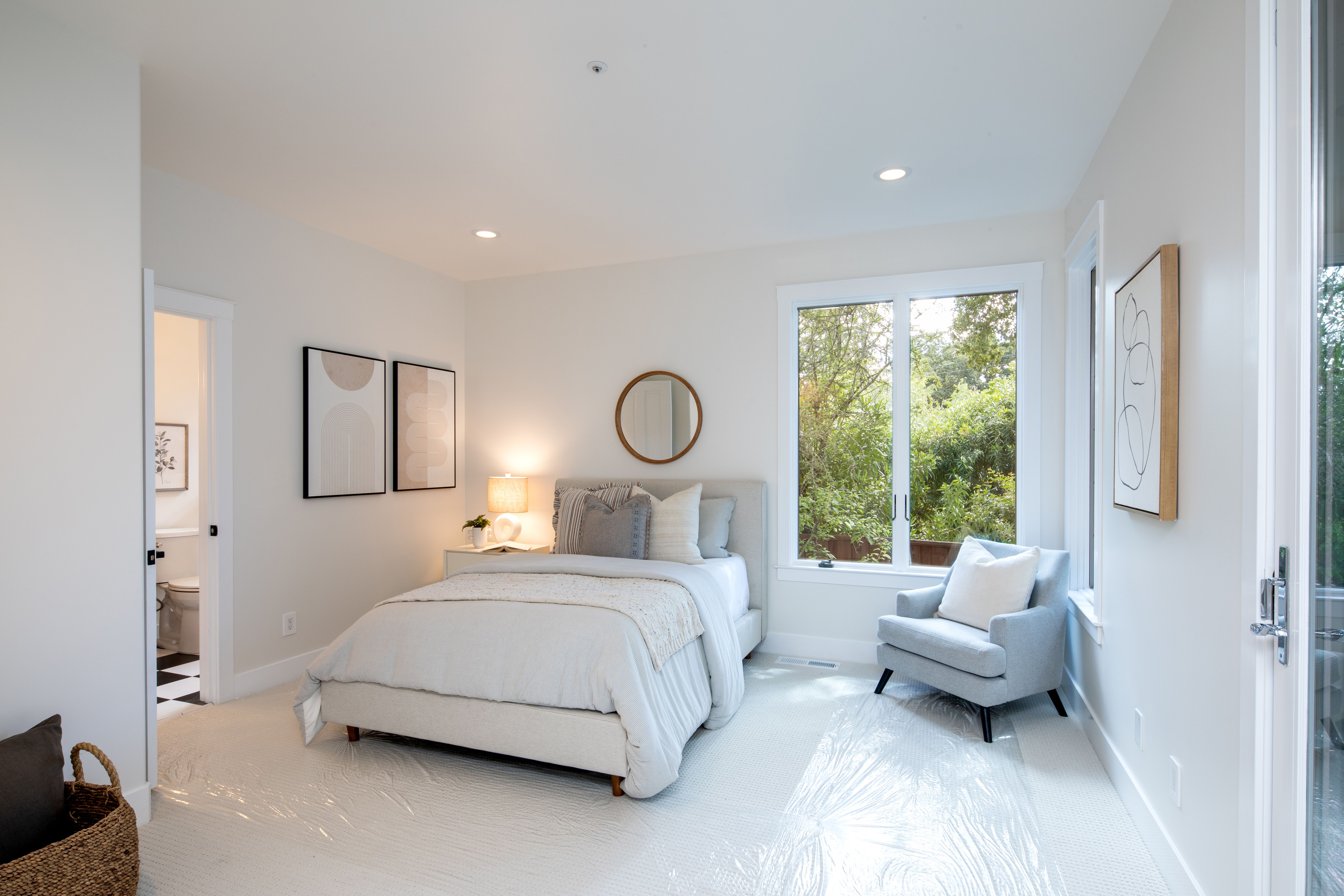  Upper Happy Valley Distinction - 物件實景