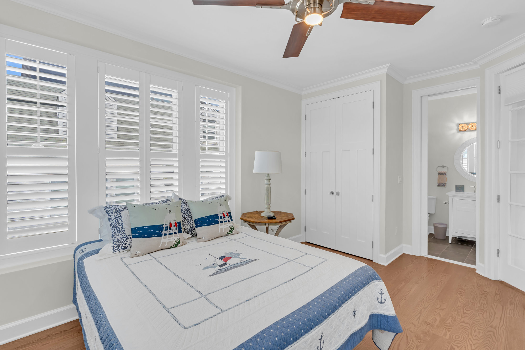  Luxury Home Manasquan NJ - 物件實景