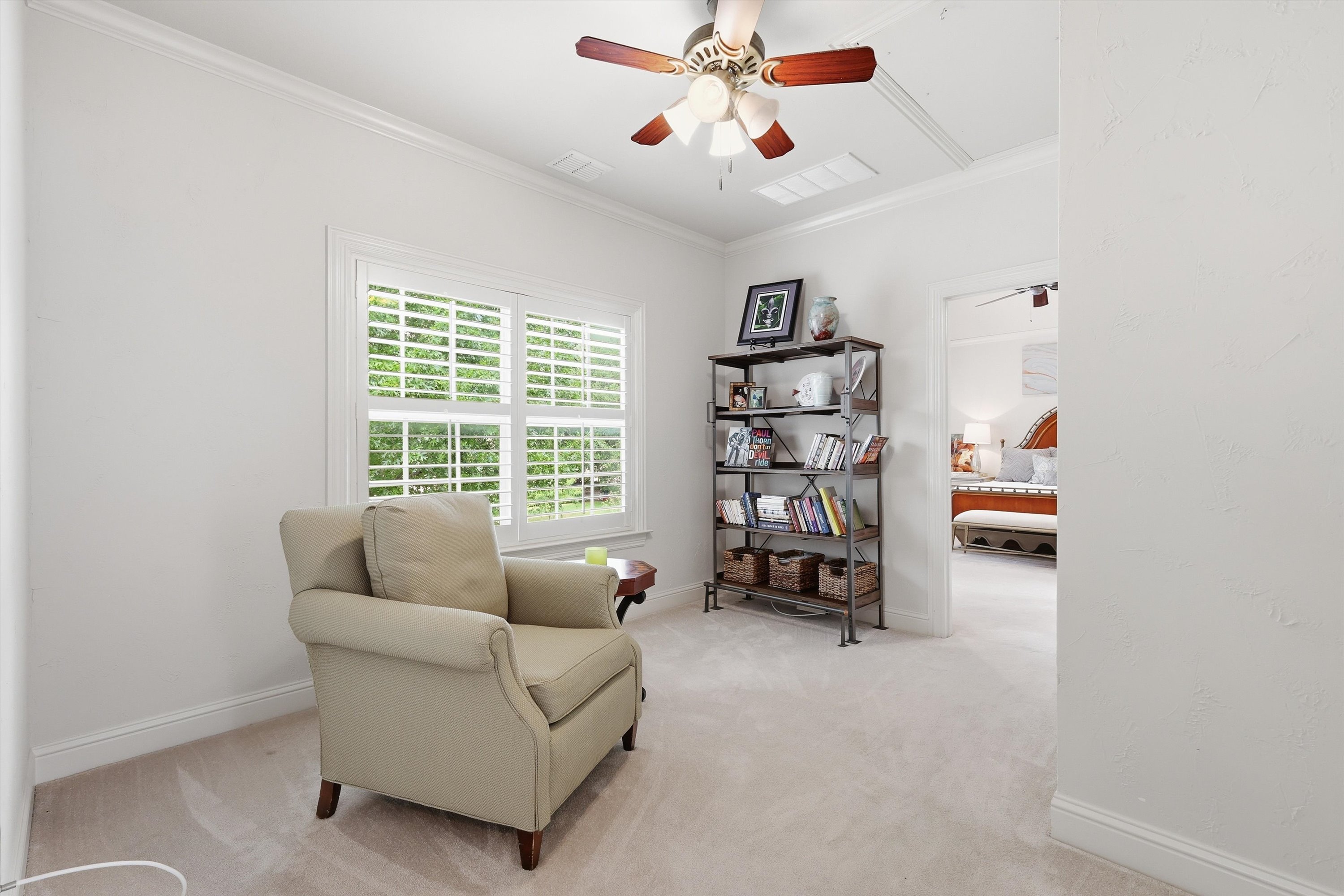  Refined Townhome Living in the Heart of Monticello - 物件實景