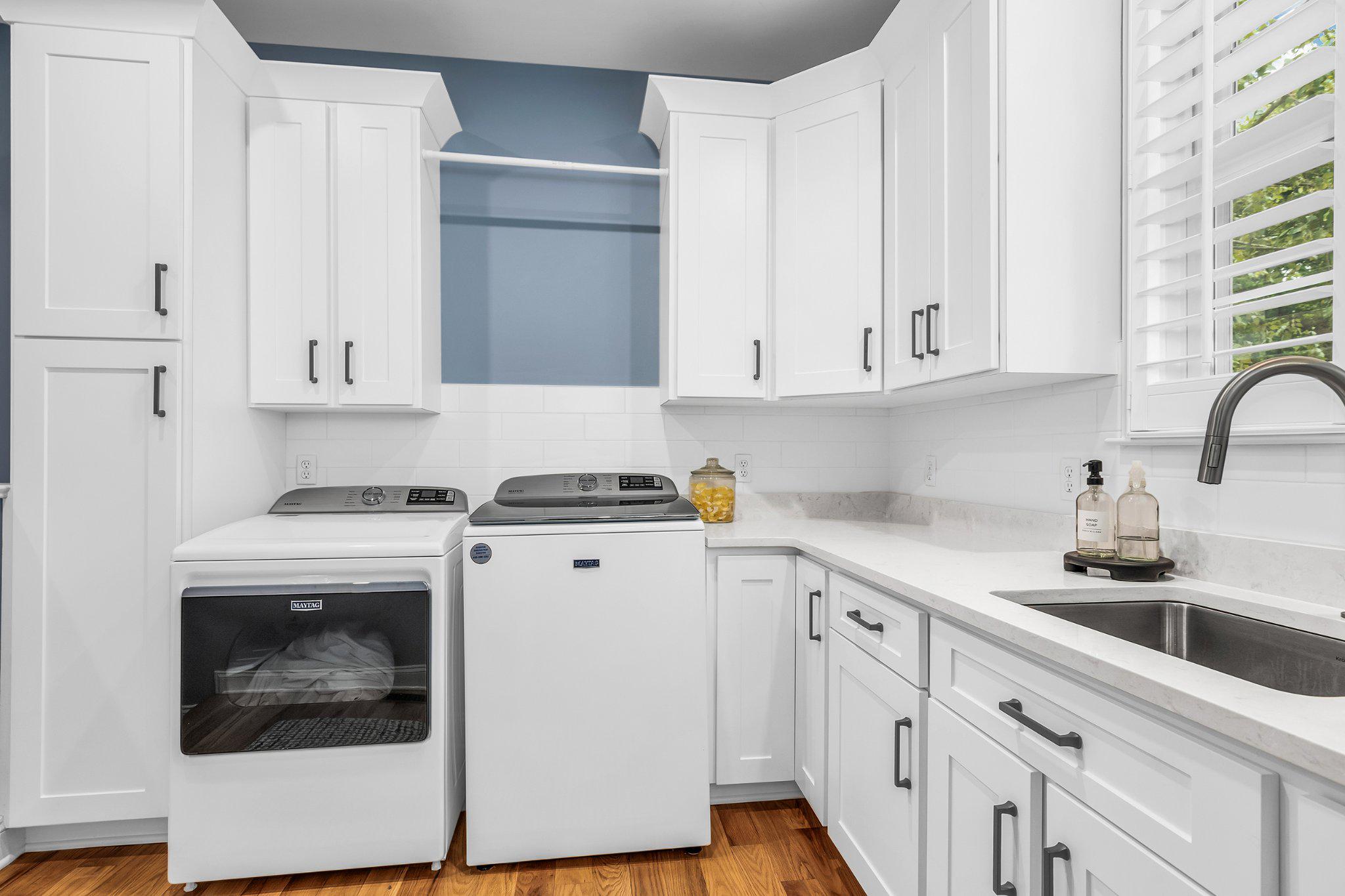  28641 Hope Circle, Easton, MD, 21601 - 物件實景