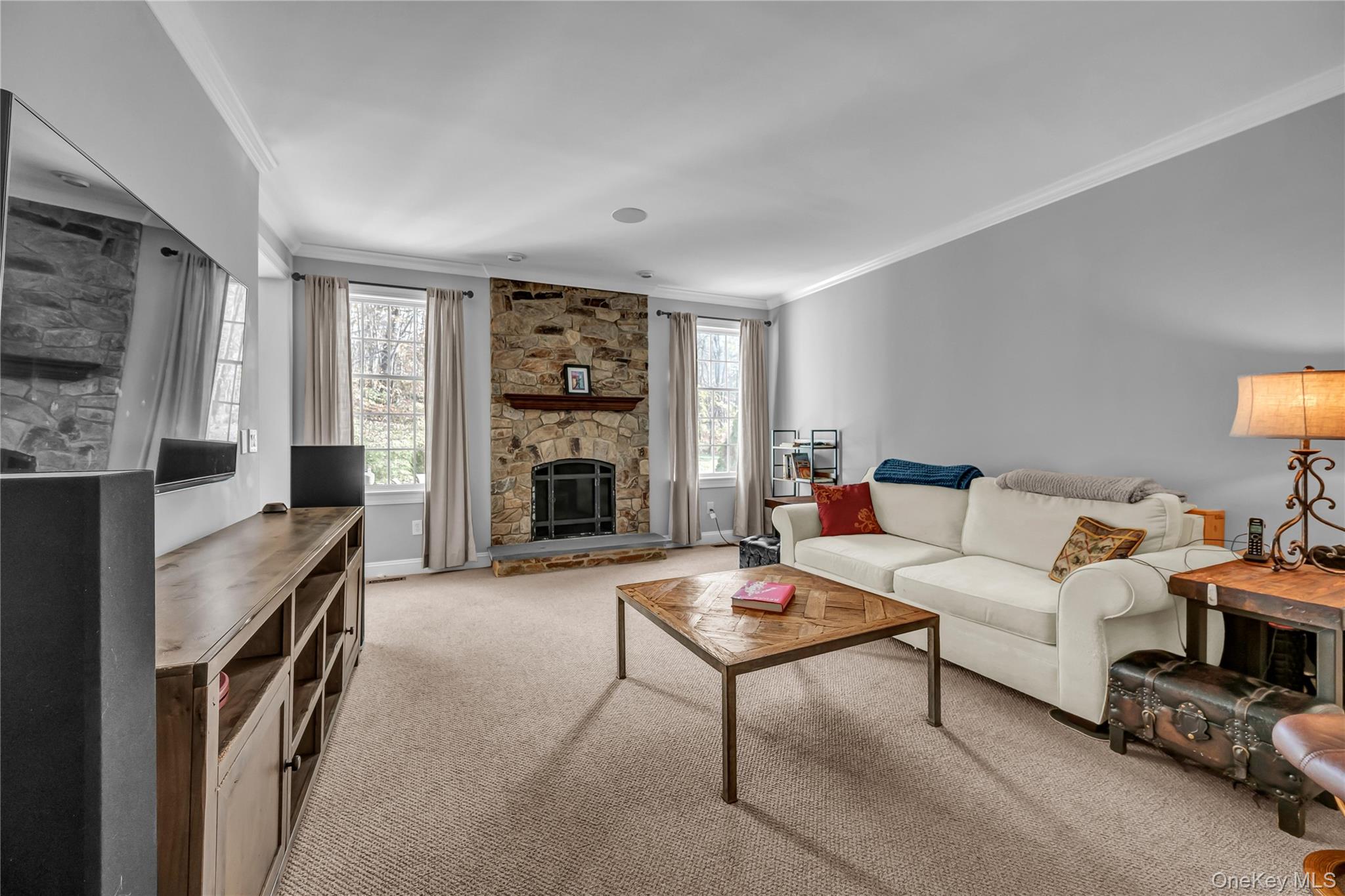 Brewster, New York, 10509, United States, 4 Bedrooms Bedrooms, ,3 BathroomsBathrooms,Residential,For Sale,1989615