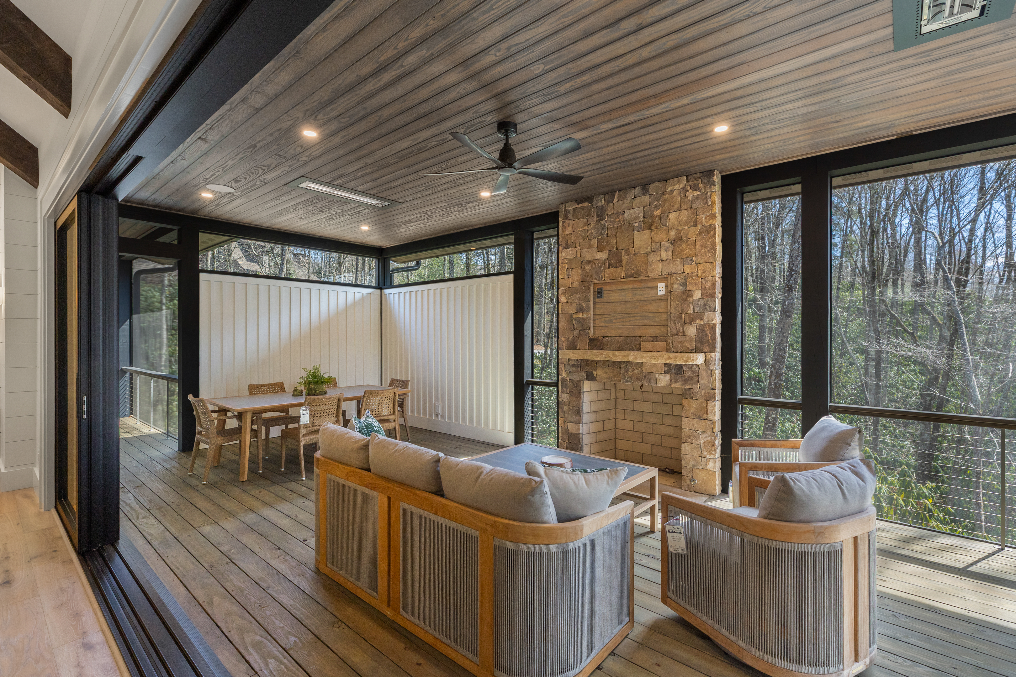  34 Crescent Trail - 物件實景