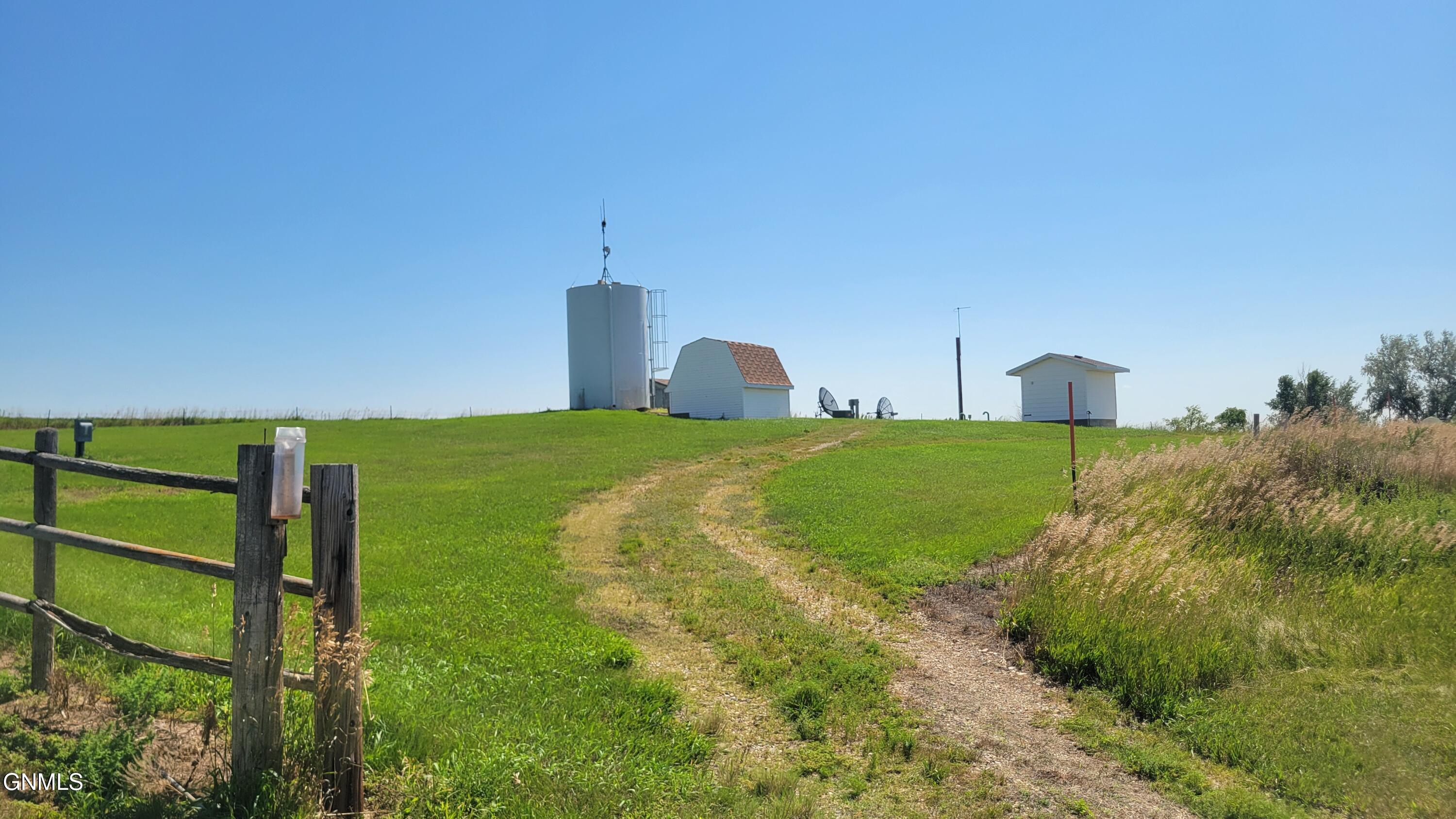 Mandan, North Dakota, 58554, United States, ,Land,For Sale,1980732