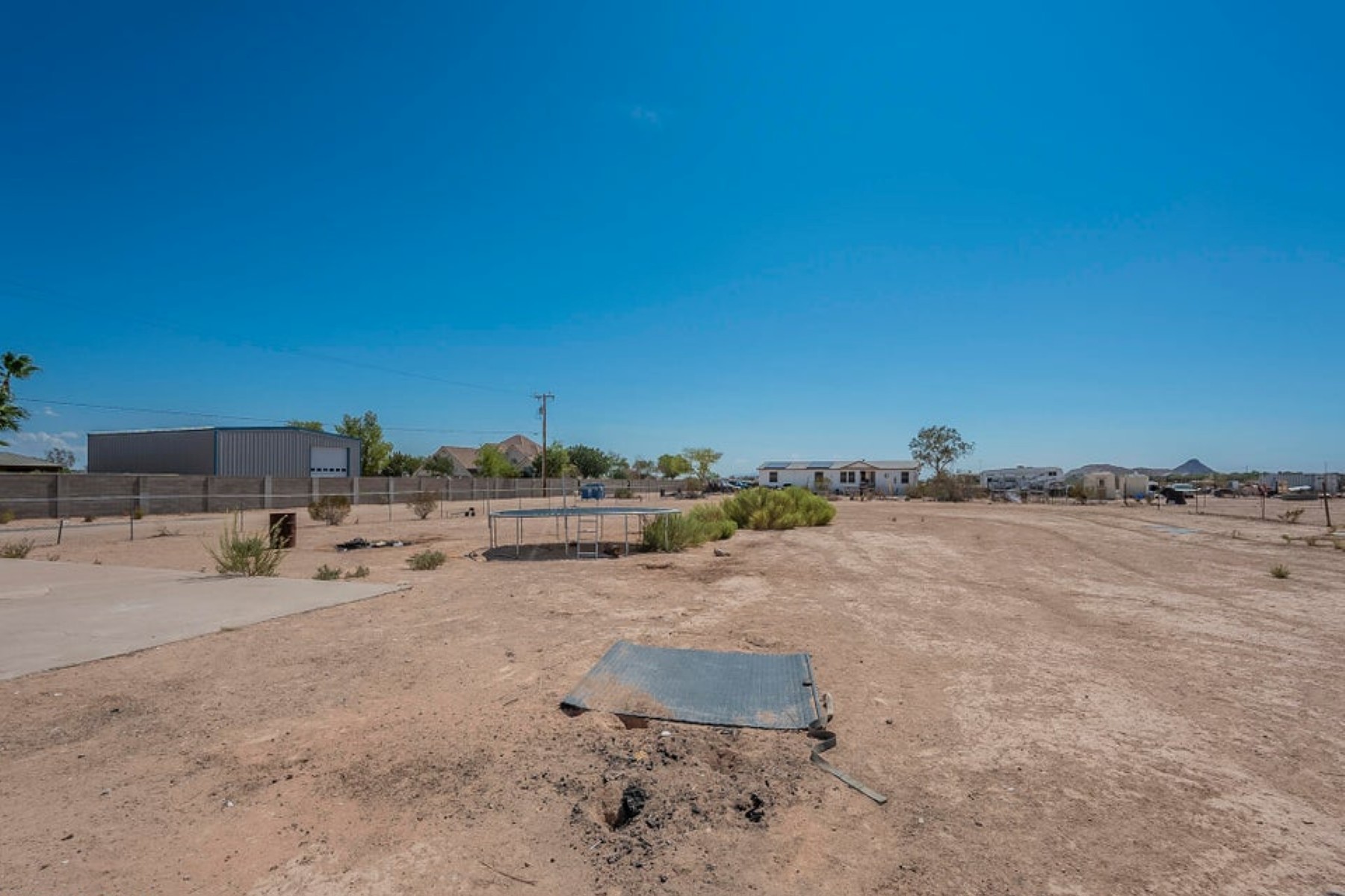  Florence - 物件實景