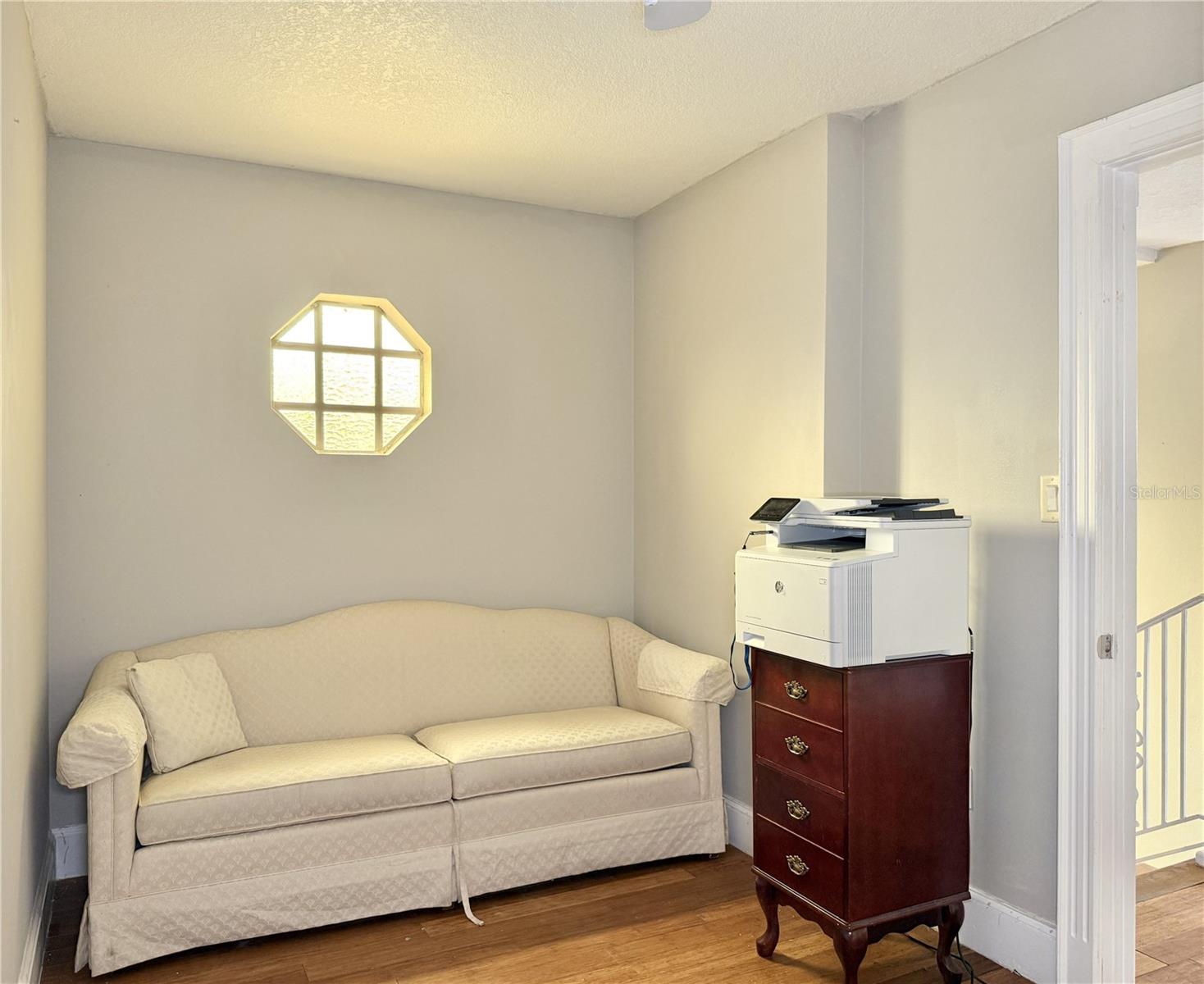 Temple Terrace, Florida, 33637, United States, 3 Bedrooms Bedrooms, ,4 BathroomsBathrooms,Residential,For Sale,1982268