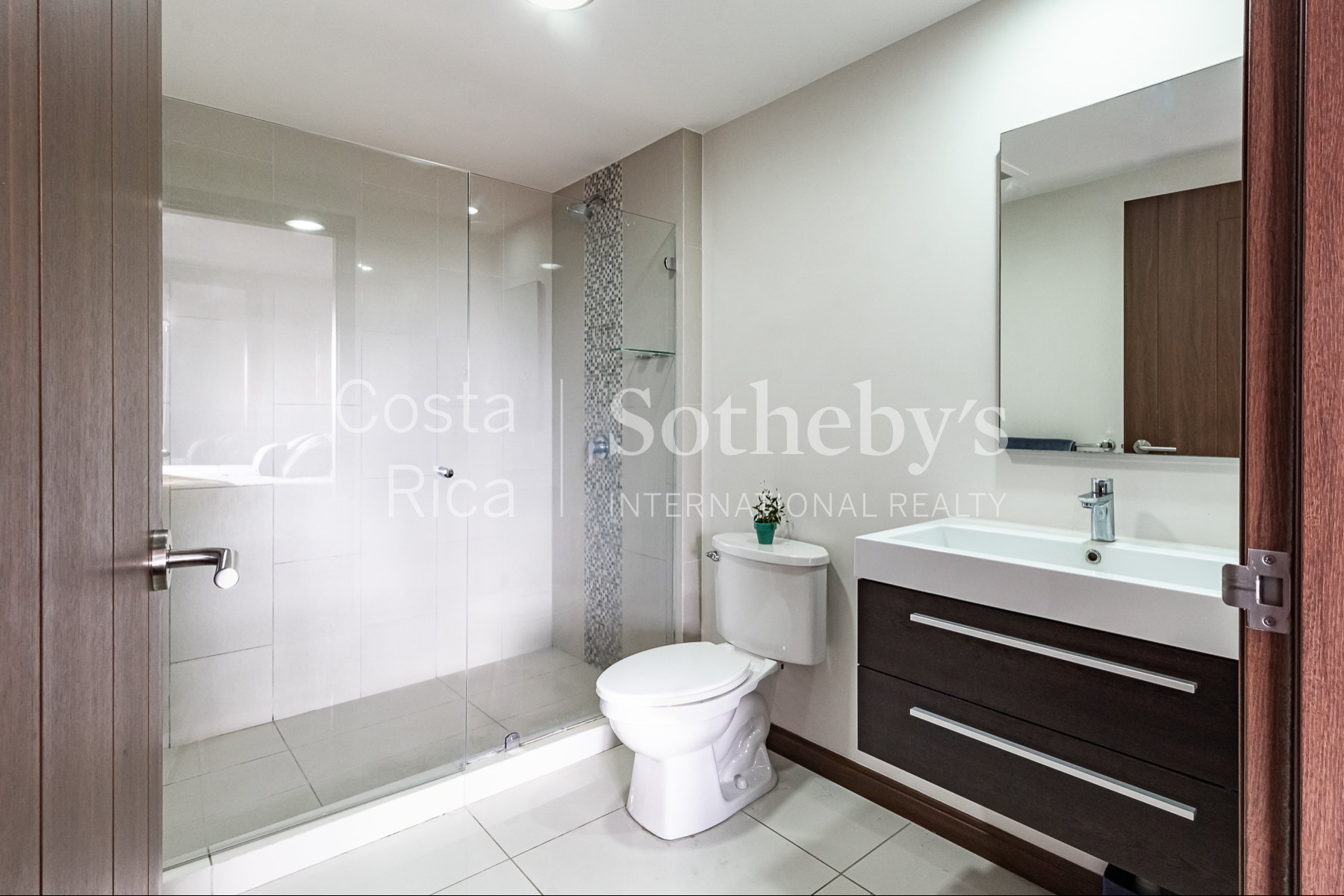  Apartamento en Torre Moderna Azenza - 物件實景
