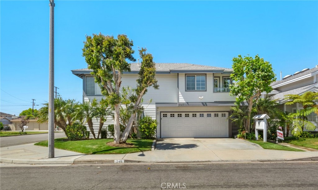 Costa Mesa, California, 92627, United States, 3 Bedrooms Bedrooms, ,2 BathroomsBathrooms,Residential,For Sale,1847589