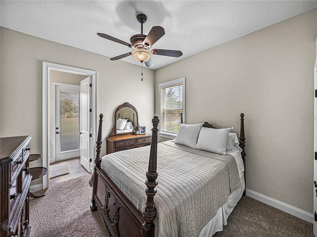 Lake Wales, Florida, 33898, United States, 3 Bedrooms Bedrooms, ,3 BathroomsBathrooms,Residential,For Sale,1793188