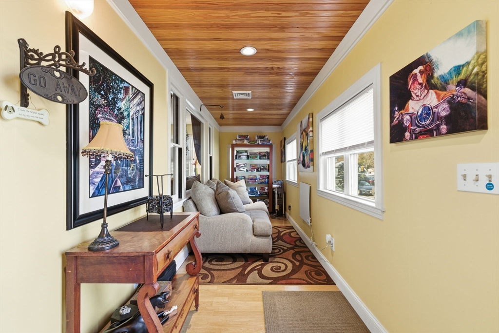 Lawrence, Massachusetts, 01843, United States, 3 Bedrooms Bedrooms, ,1 BathroomBathrooms,Residential,For Sale,1974061