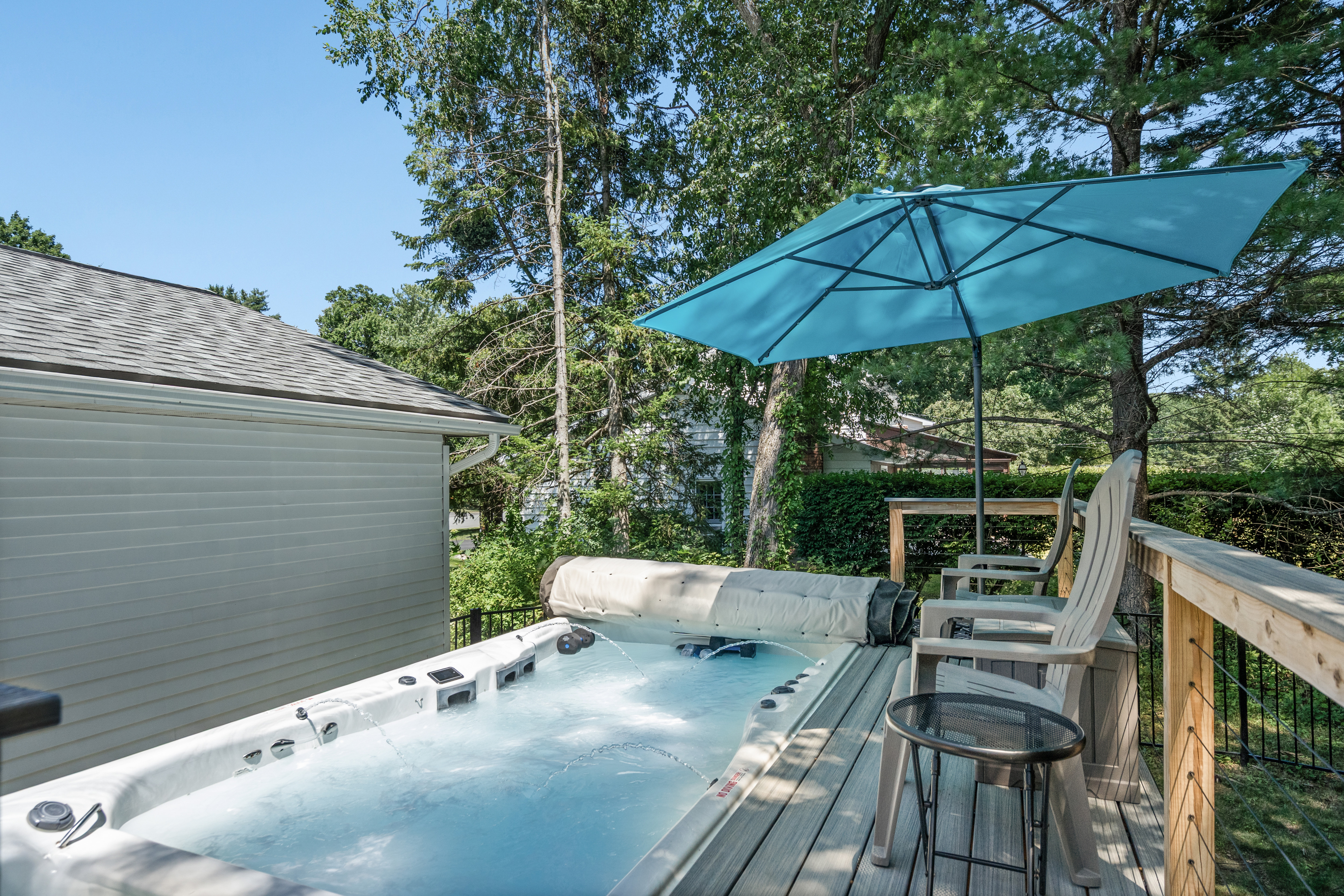 29 Yolanda Drive, Glenville, NY, 12027 - 物件實景