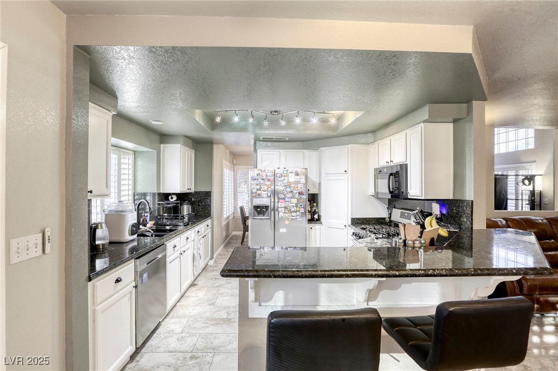 Las Vegas, Nevada, 89128, United States, 3 Bedrooms Bedrooms, ,3 BathroomsBathrooms,Residential,For Sale,1984835