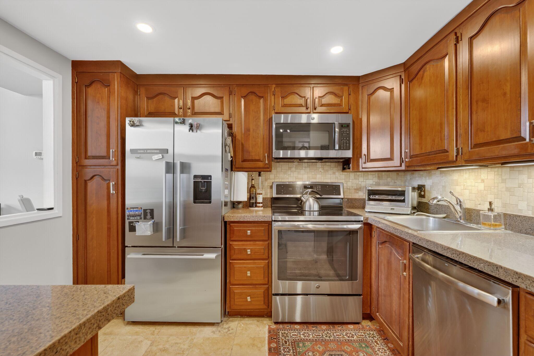  3101 New Mexico Avenue NW, Washington, DC, 20016 - 物件實景