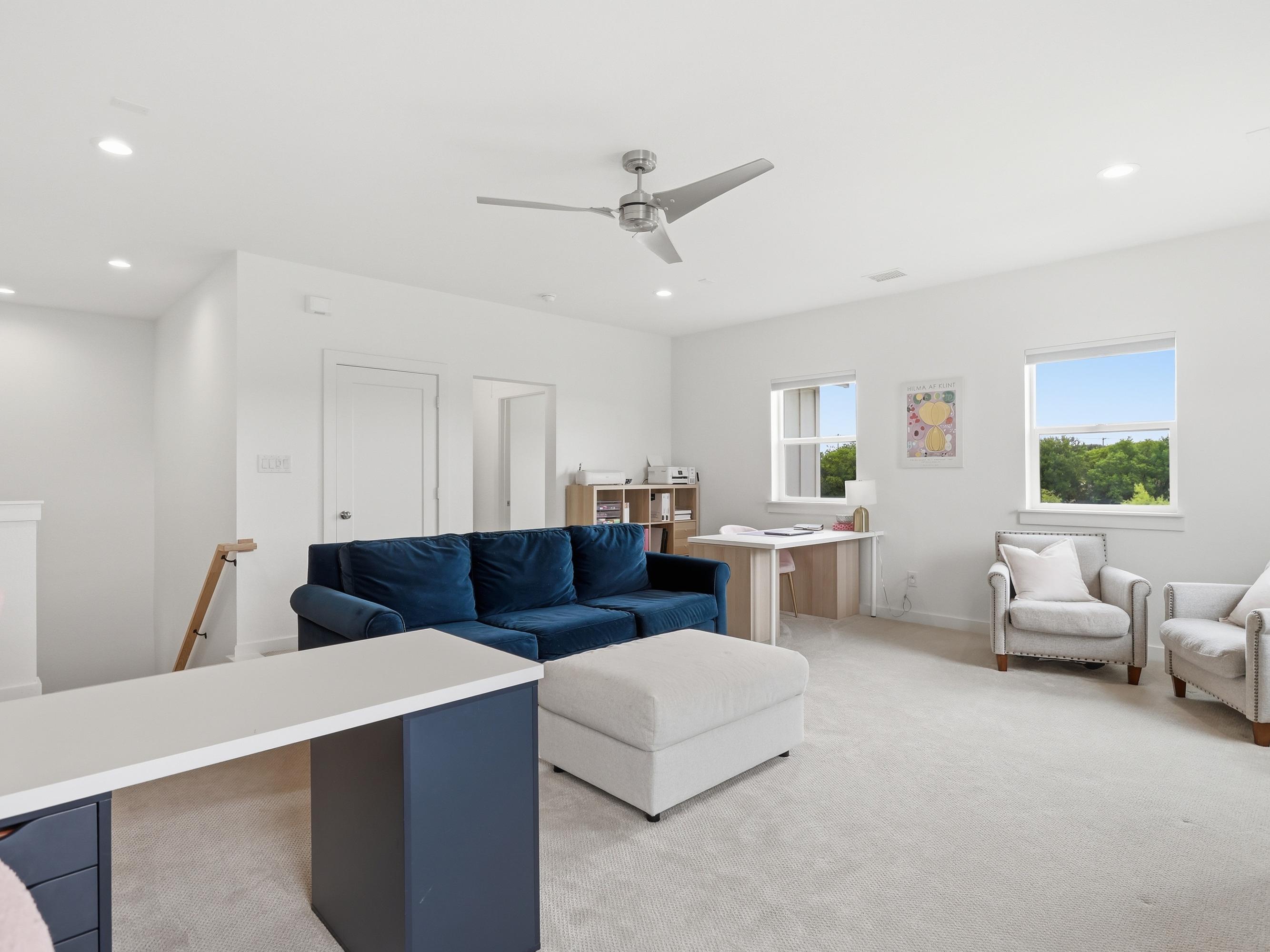  167 Stirling Drive, Argyle, TX, 76226 - 物件實景