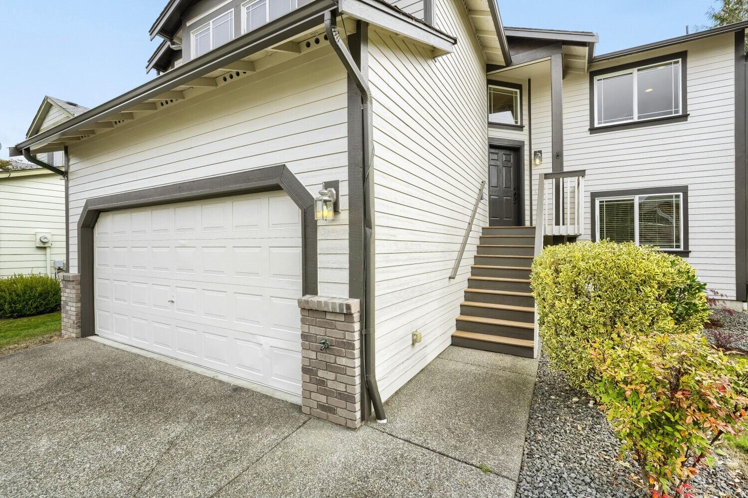 72nd Ave, Puyallup, WA 98375 #1