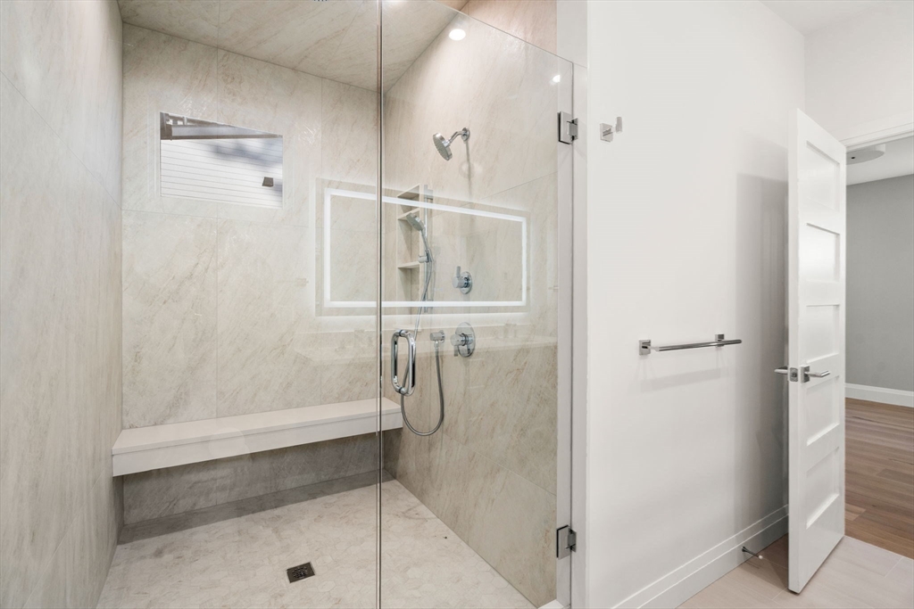 Newton, Massachusetts, 02461, United States, 5 Bedrooms Bedrooms, ,5 BathroomsBathrooms,Residential,For Sale,1995972