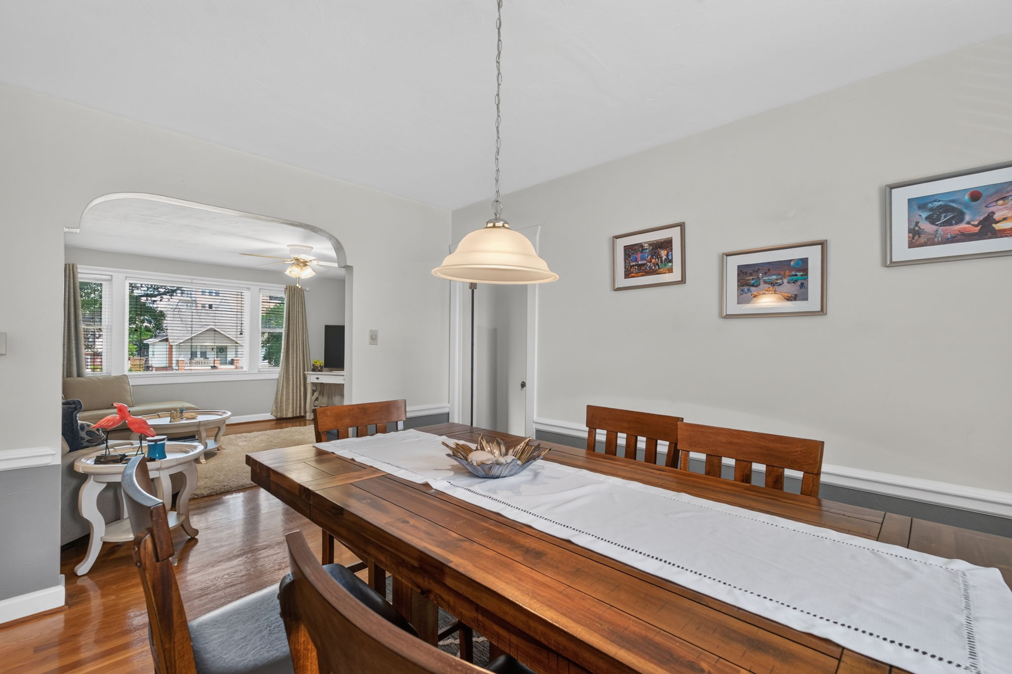  320 24th Street, Virginia Beach, VA, 23451 - 物件實景