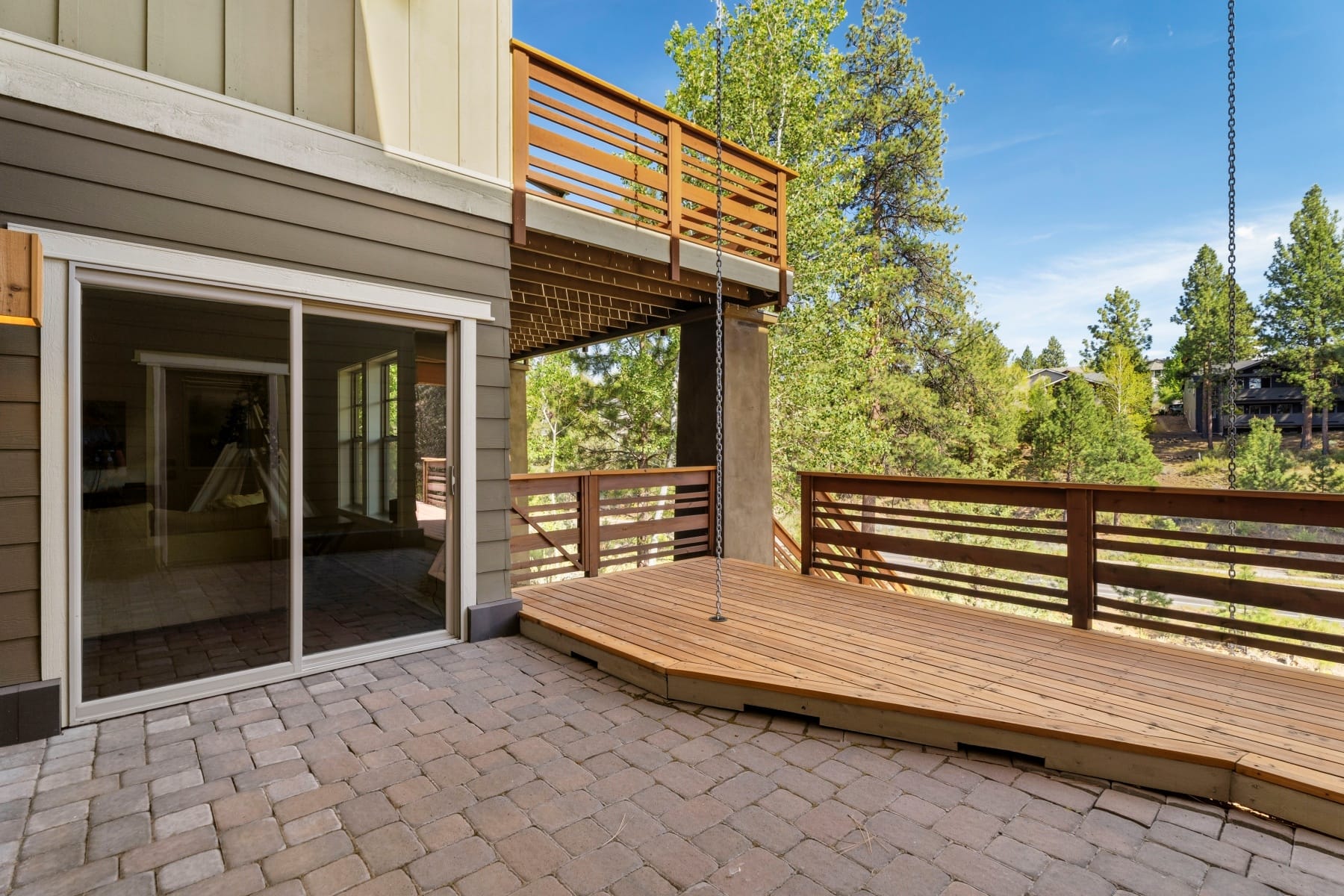  2176 NW Lolo Drive Bend, OR 97703 - 物件實景