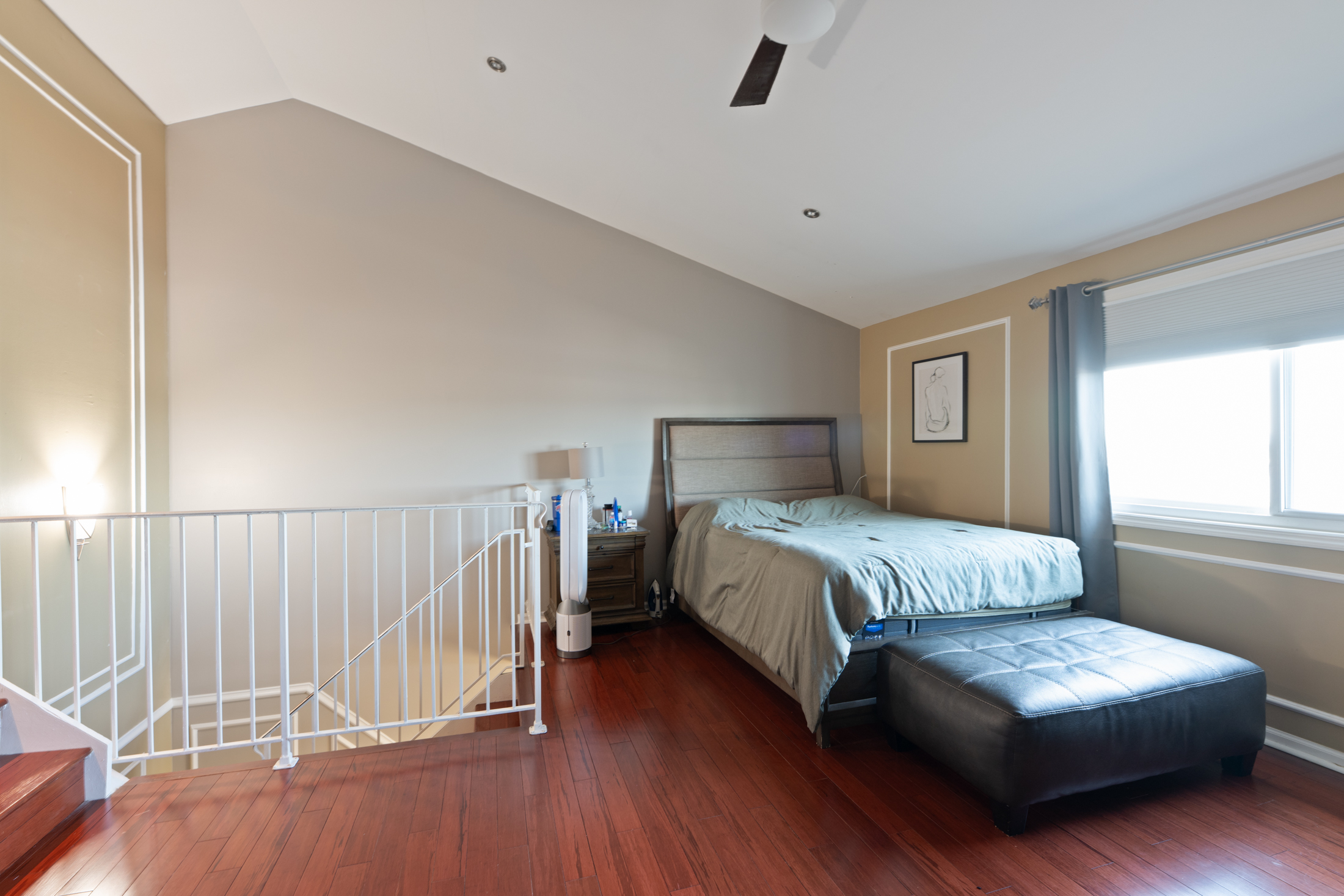 6501 Liberty Avenue, North Bergen, NJ 07047 - 物件實景