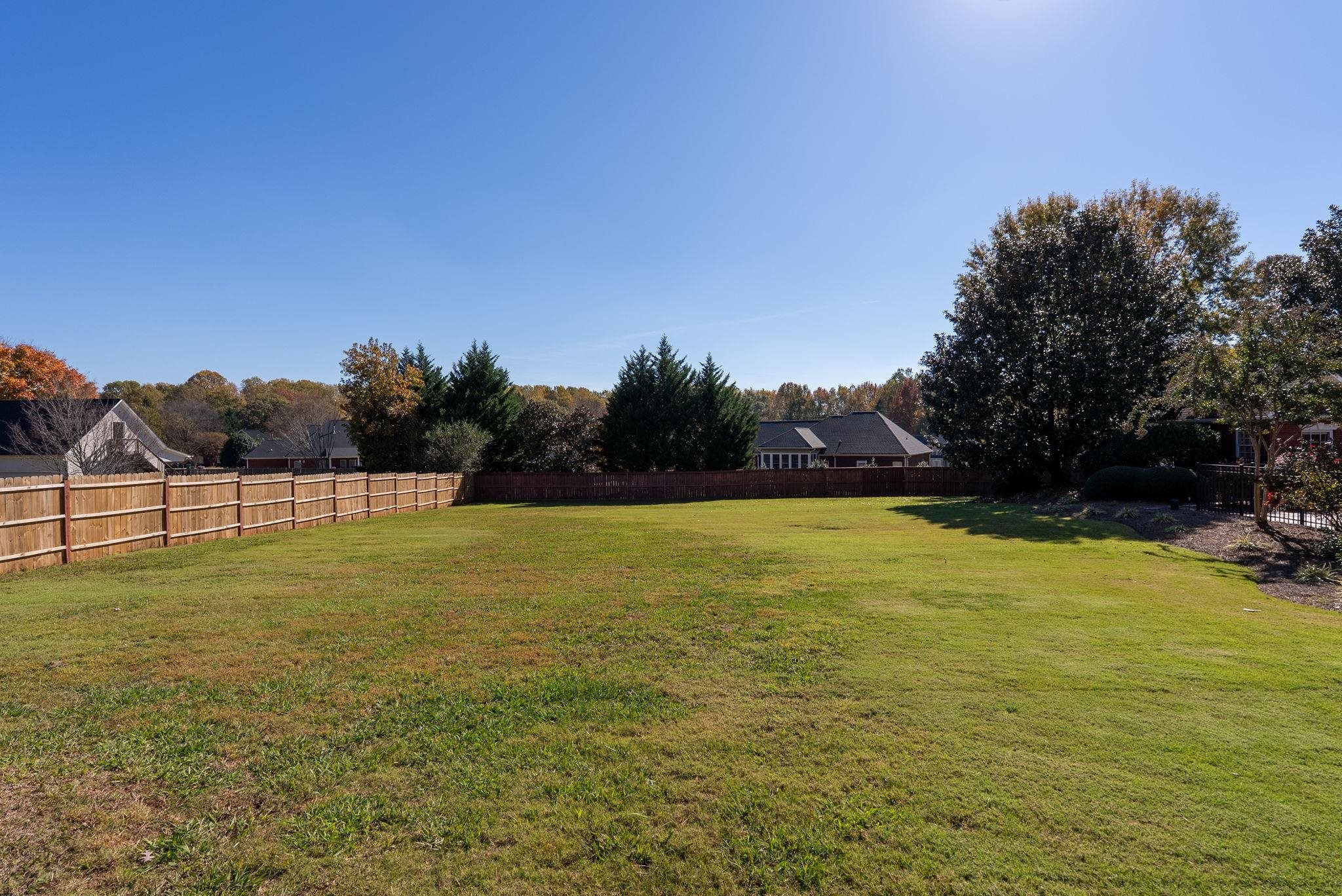 Boiling Springs, South Carolina, 29316, United States, 4 Bedrooms Bedrooms, ,4 BathroomsBathrooms,Residential,For Sale,1989129