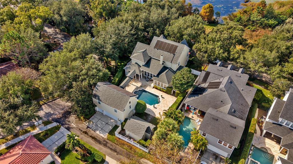 Orlando, Florida, 32814, United States, 5 Bedrooms Bedrooms, ,7 BathroomsBathrooms,Residential,For Sale,2000434