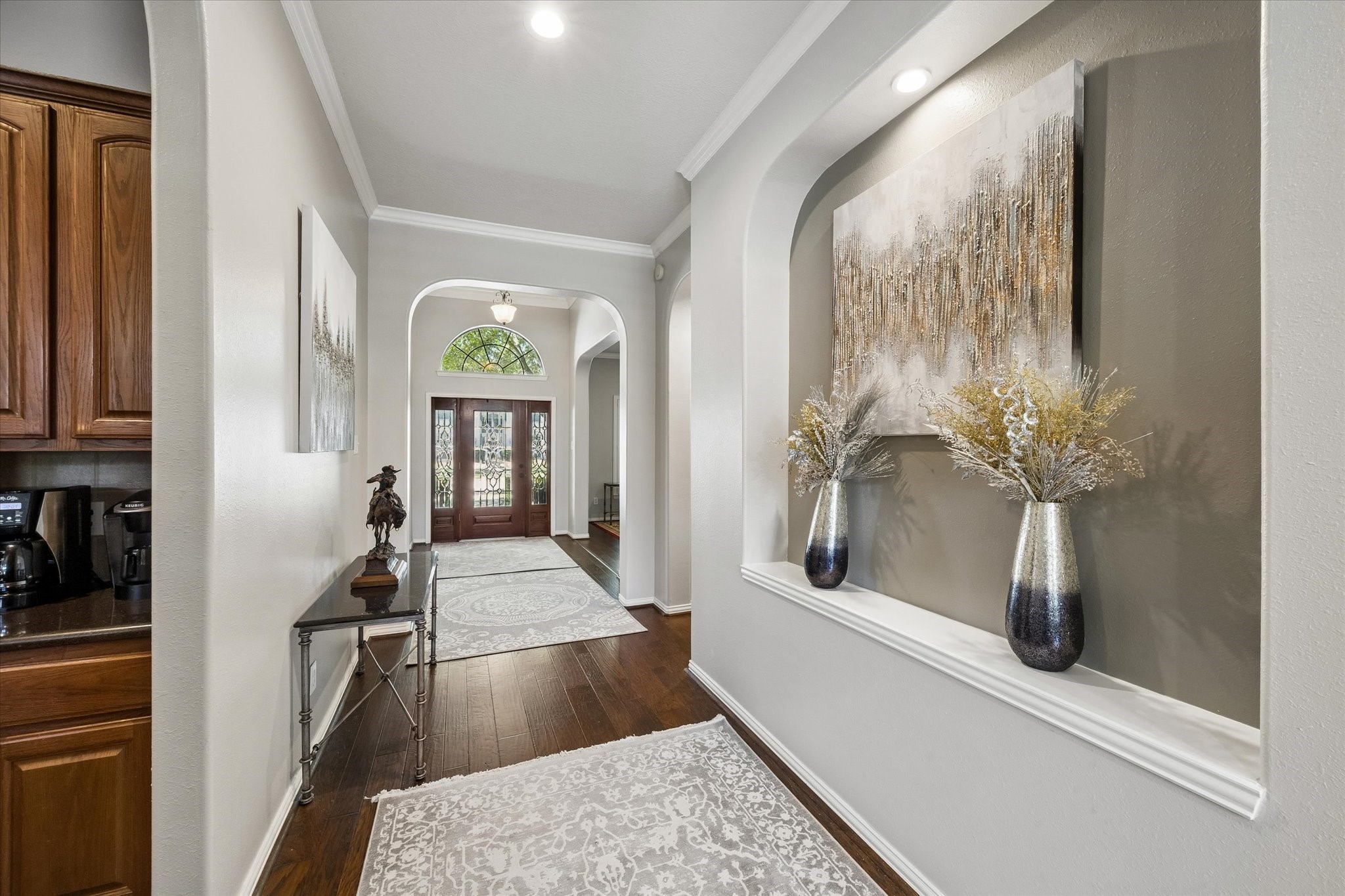  803 Woodcrest Drive - 物件實景