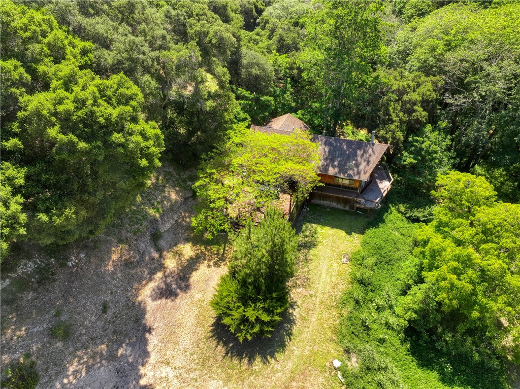 San Luis Obispo, California, 93405, United States, 3 Bedrooms Bedrooms, ,2 BathroomsBathrooms,Residential,For Sale,2048760