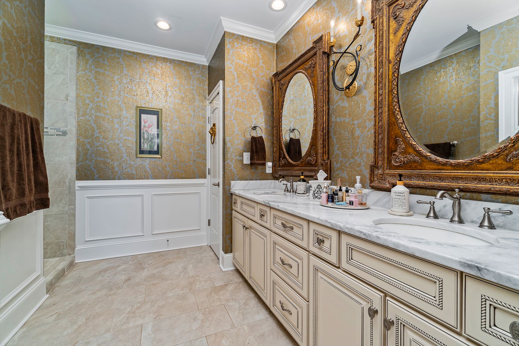  458 Kensington Place, Newport, NC 28570 - 物件實景