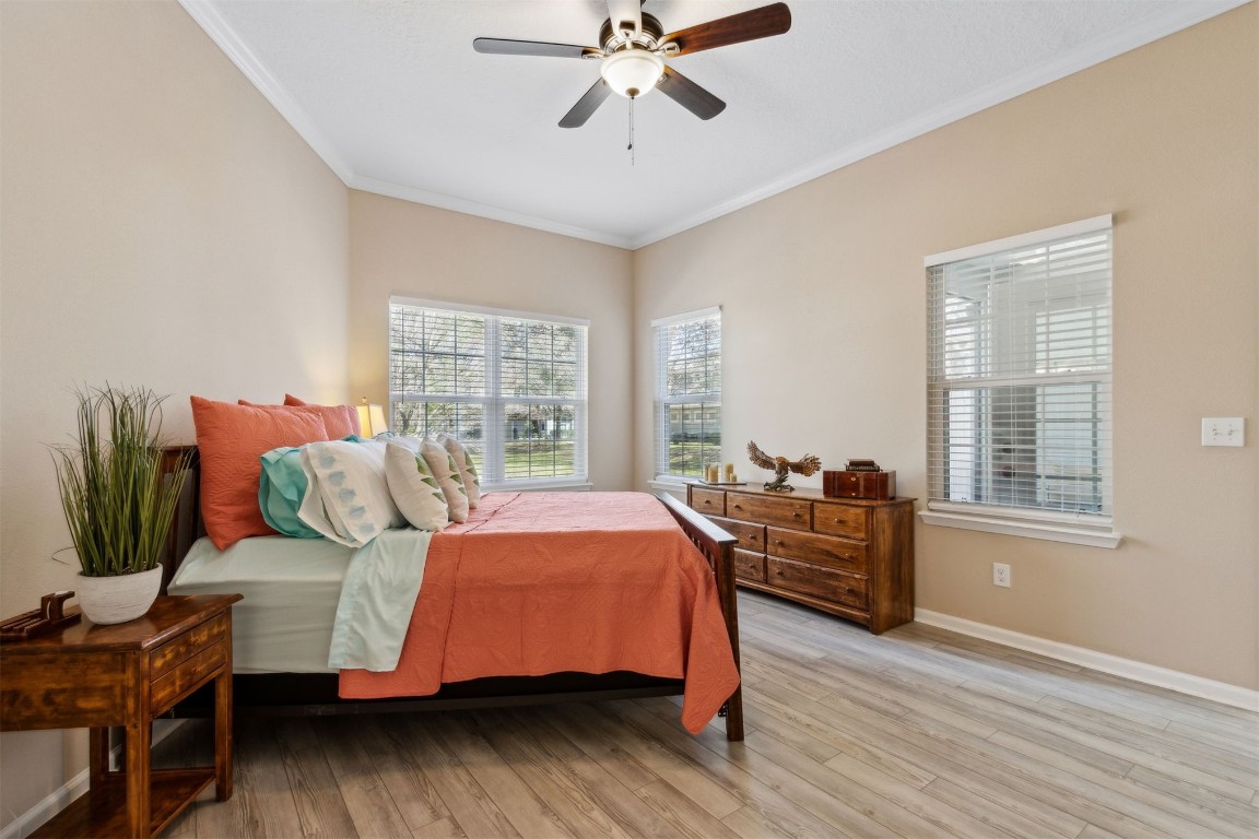 Fernandina Beach, Florida, 32034, United States, 3 Bedrooms Bedrooms, ,2 BathroomsBathrooms,Residential,For Sale,1976280