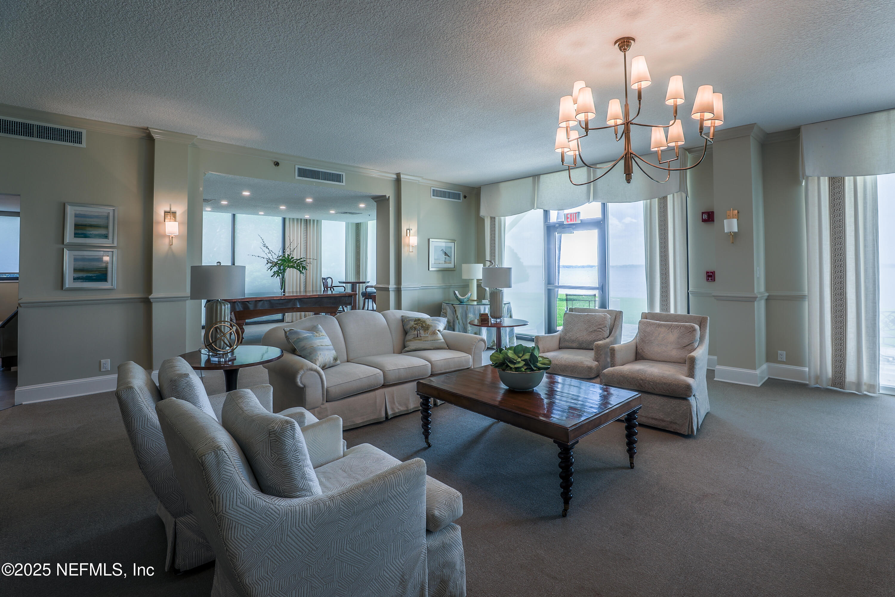 Jacksonville, Florida, 32205, United States, 3 Bedrooms Bedrooms, ,2 BathroomsBathrooms,Residential,For Sale,1957933