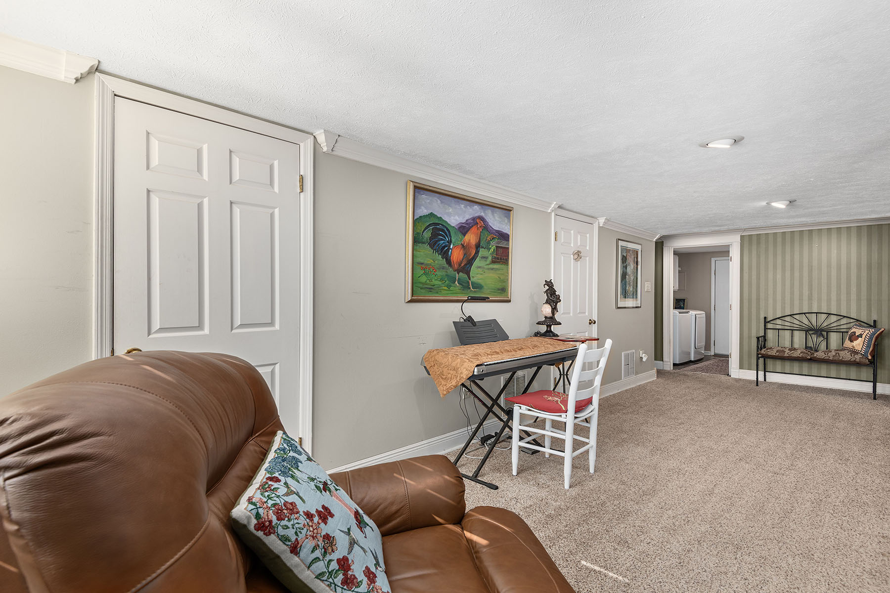  CANDLER - 物件實景