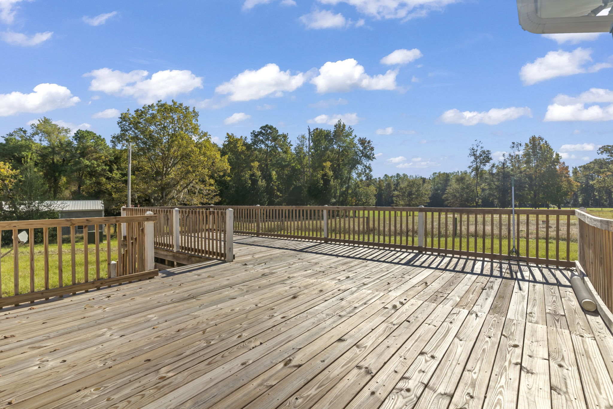 Galivants Ferry, South Carolina, 29544, United States, 4 Bedrooms Bedrooms, ,3 BathroomsBathrooms,Residential,For Sale,1986095