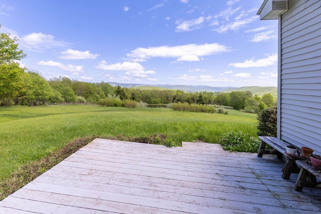 Andes, New York, 13731, United States, 3 Bedrooms Bedrooms, ,2 BathroomsBathrooms,Residential,For Sale,1828498