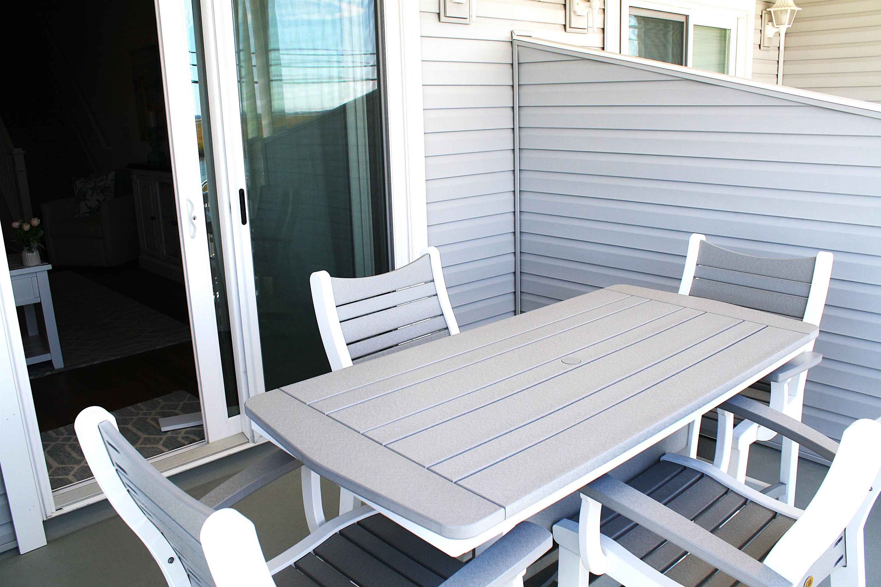 North Wildwood, New Jersey, 08260, United States, 4 Bedrooms Bedrooms, ,3 BathroomsBathrooms,Residential,For Sale,1987370