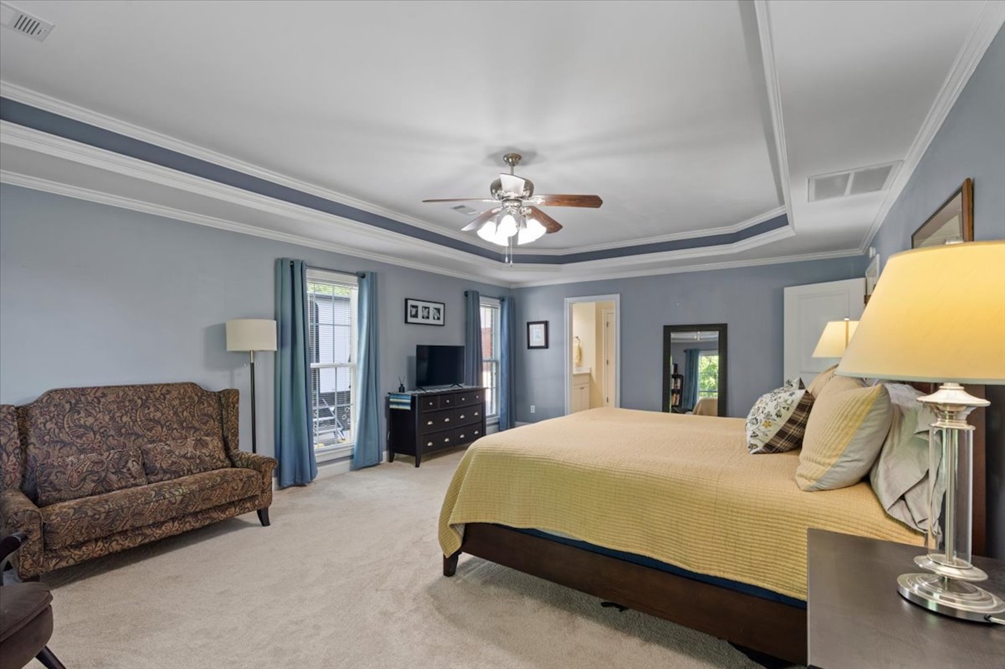  93 Nob Hill, Munford, TN, 38058 - 物件實景