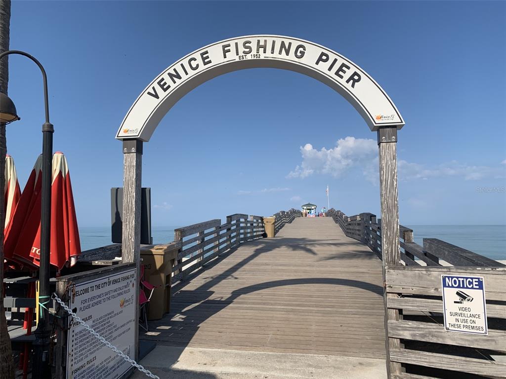 Venice, Florida, 34285, United States, 3 Bedrooms Bedrooms, ,2 BathroomsBathrooms,Residential,For Sale,1934164